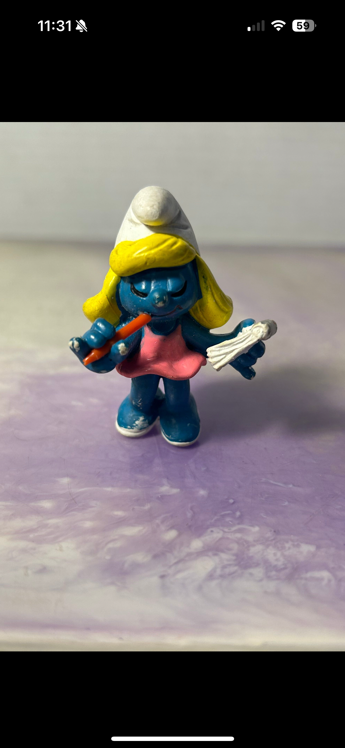 IMG_8917.png
