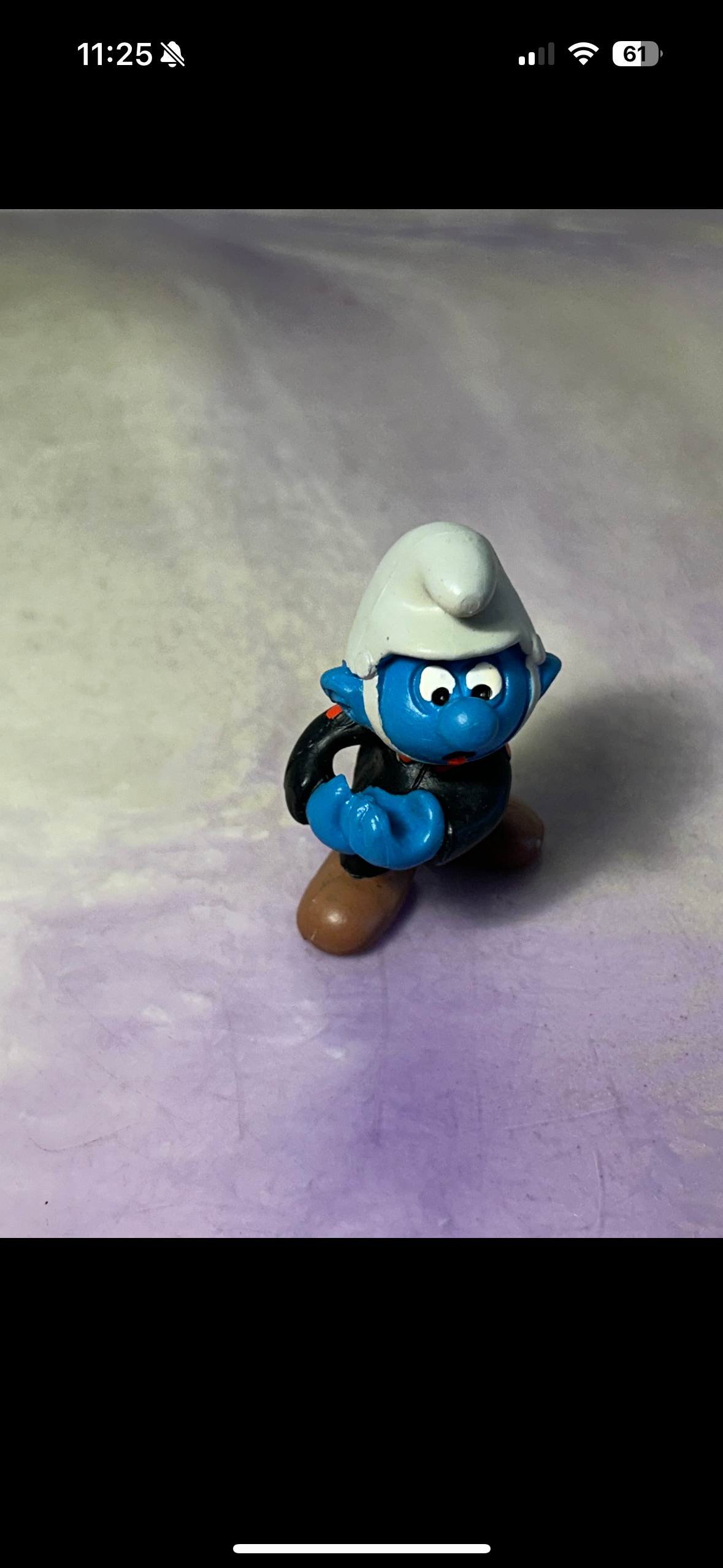 IMG_8899.png
