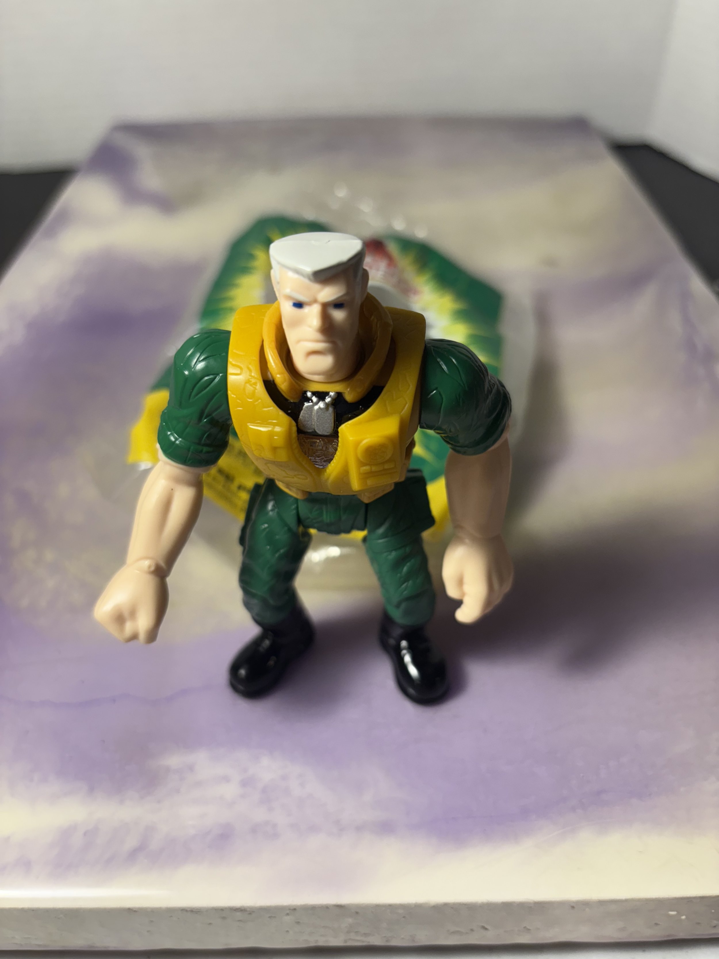 IMG_9197.jpeg