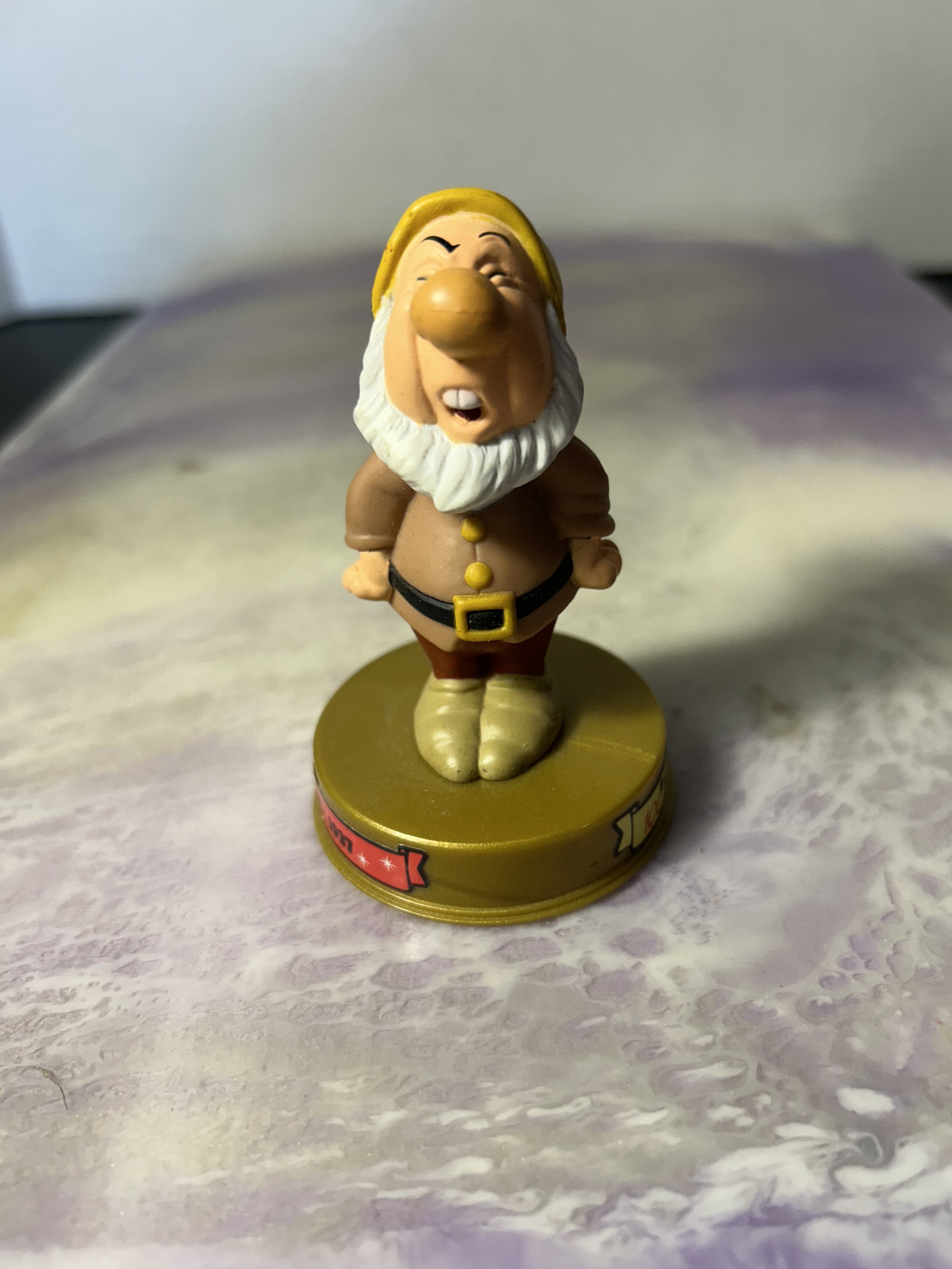 IMG_5820.jpeg