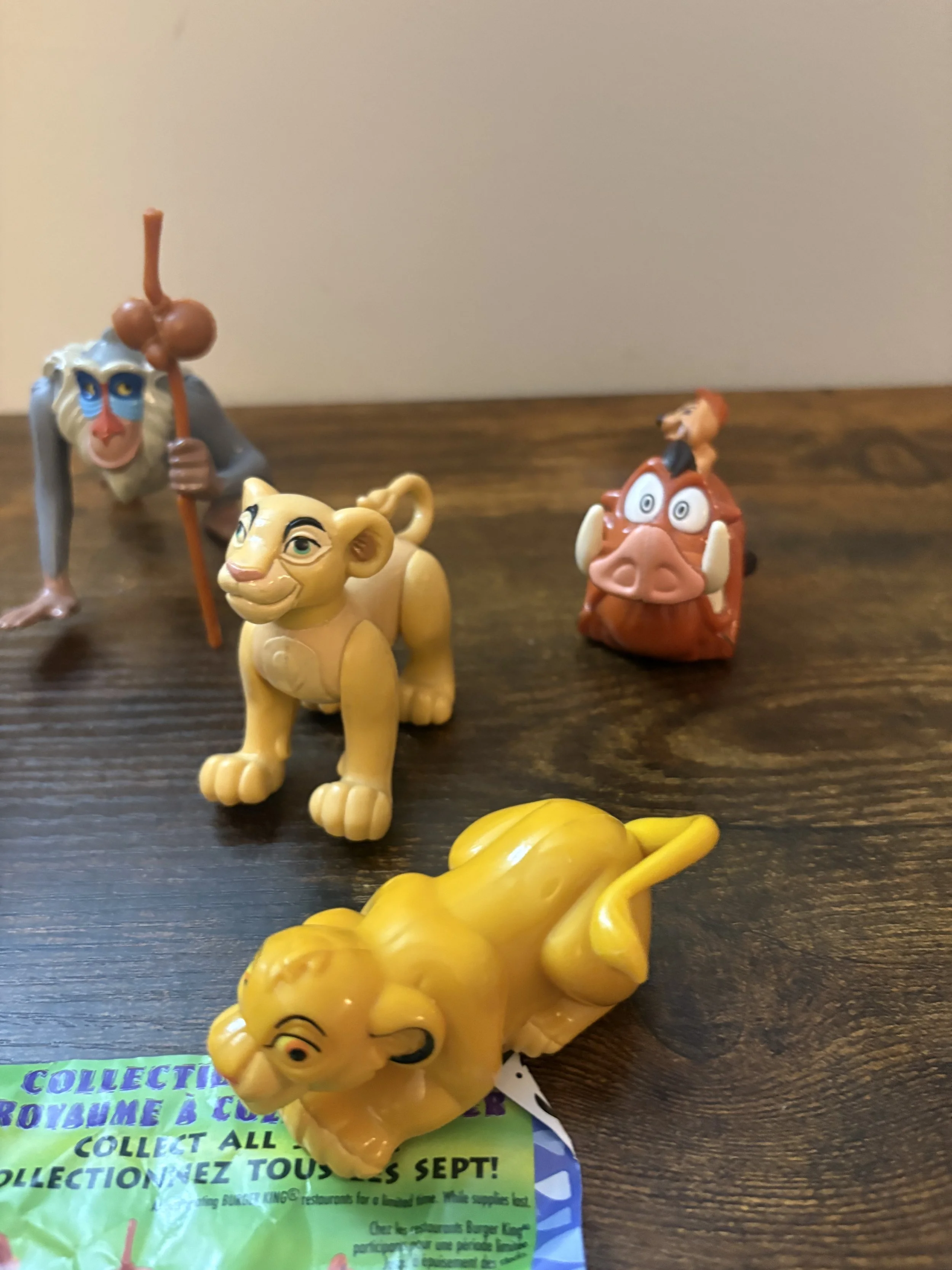 IMG_9173.jpeg