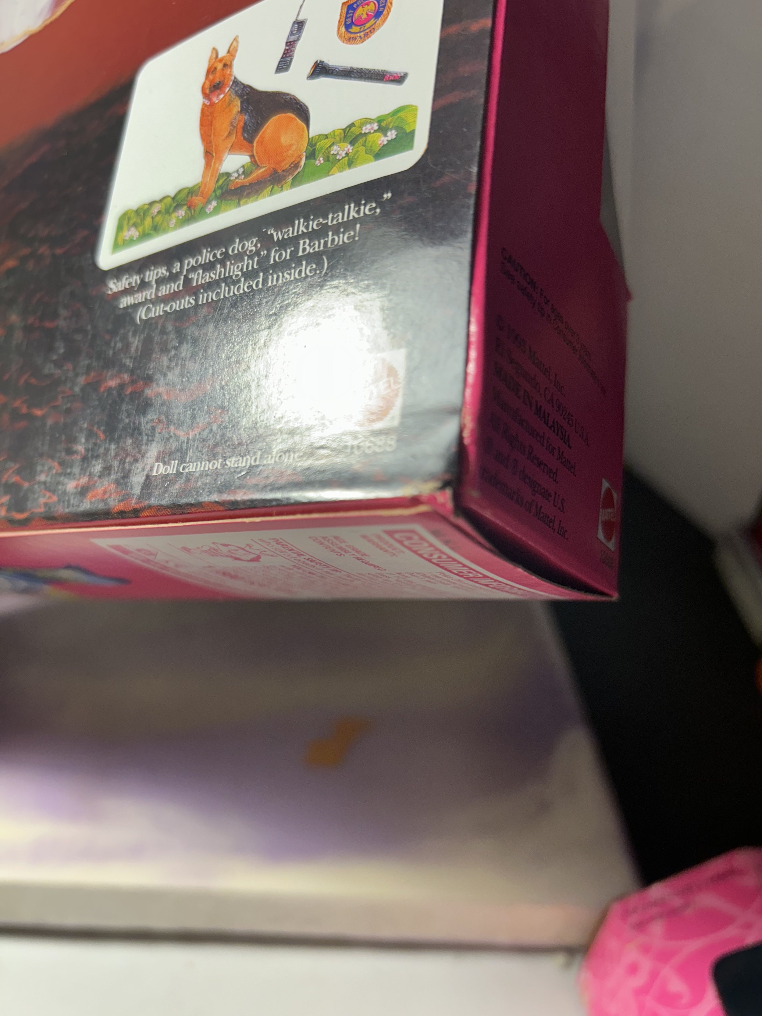 IMG_2970.jpeg