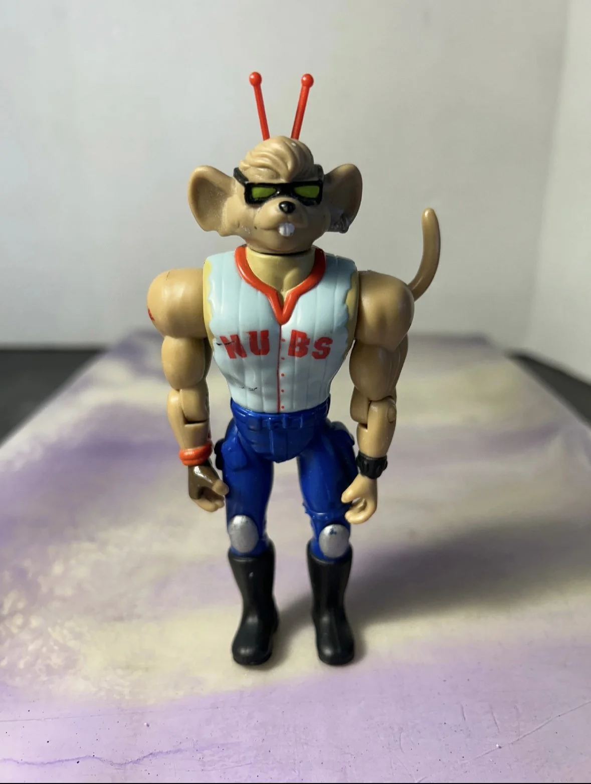 IMG_1736.jpeg