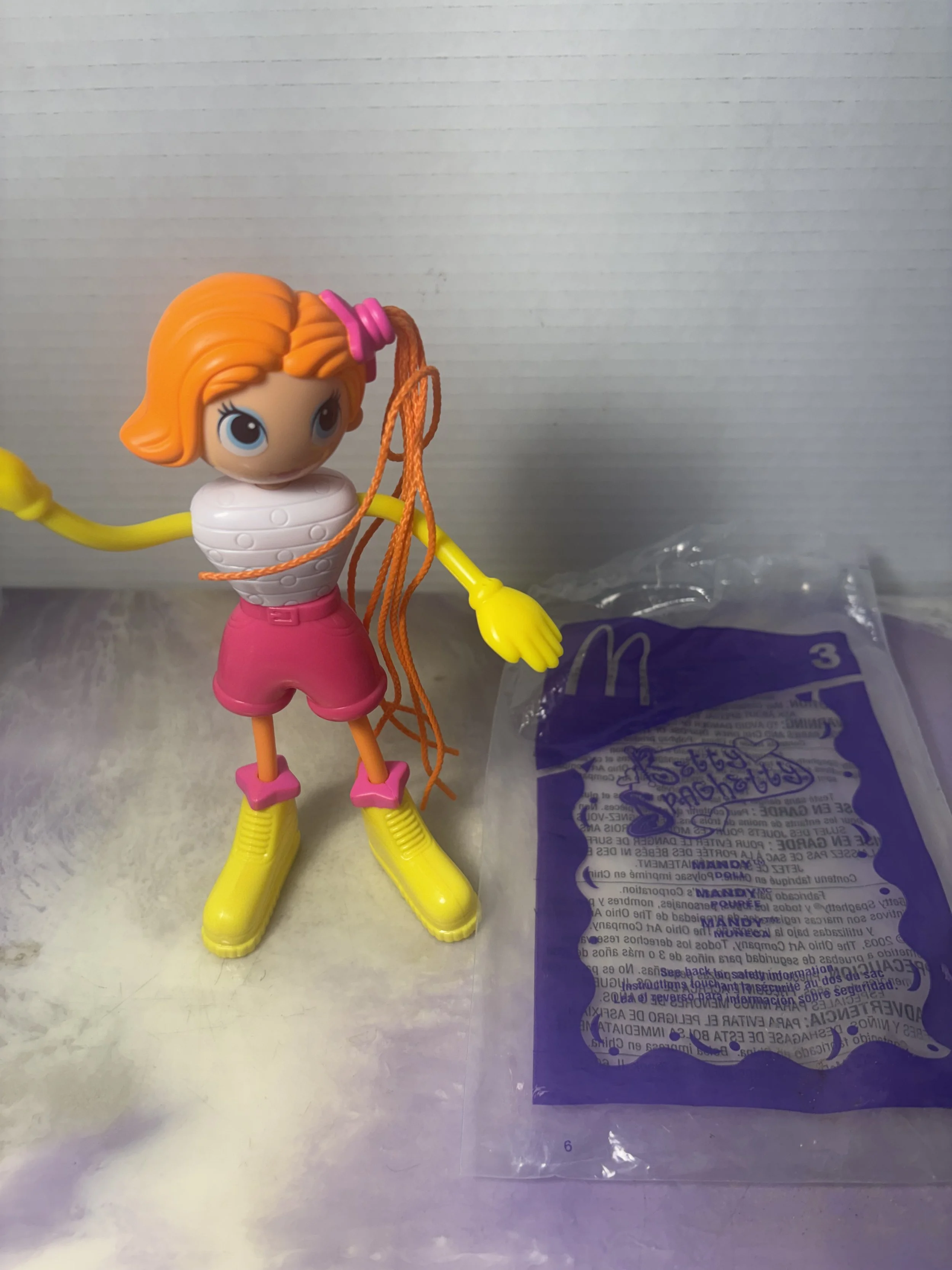 IMG_3314.jpeg
