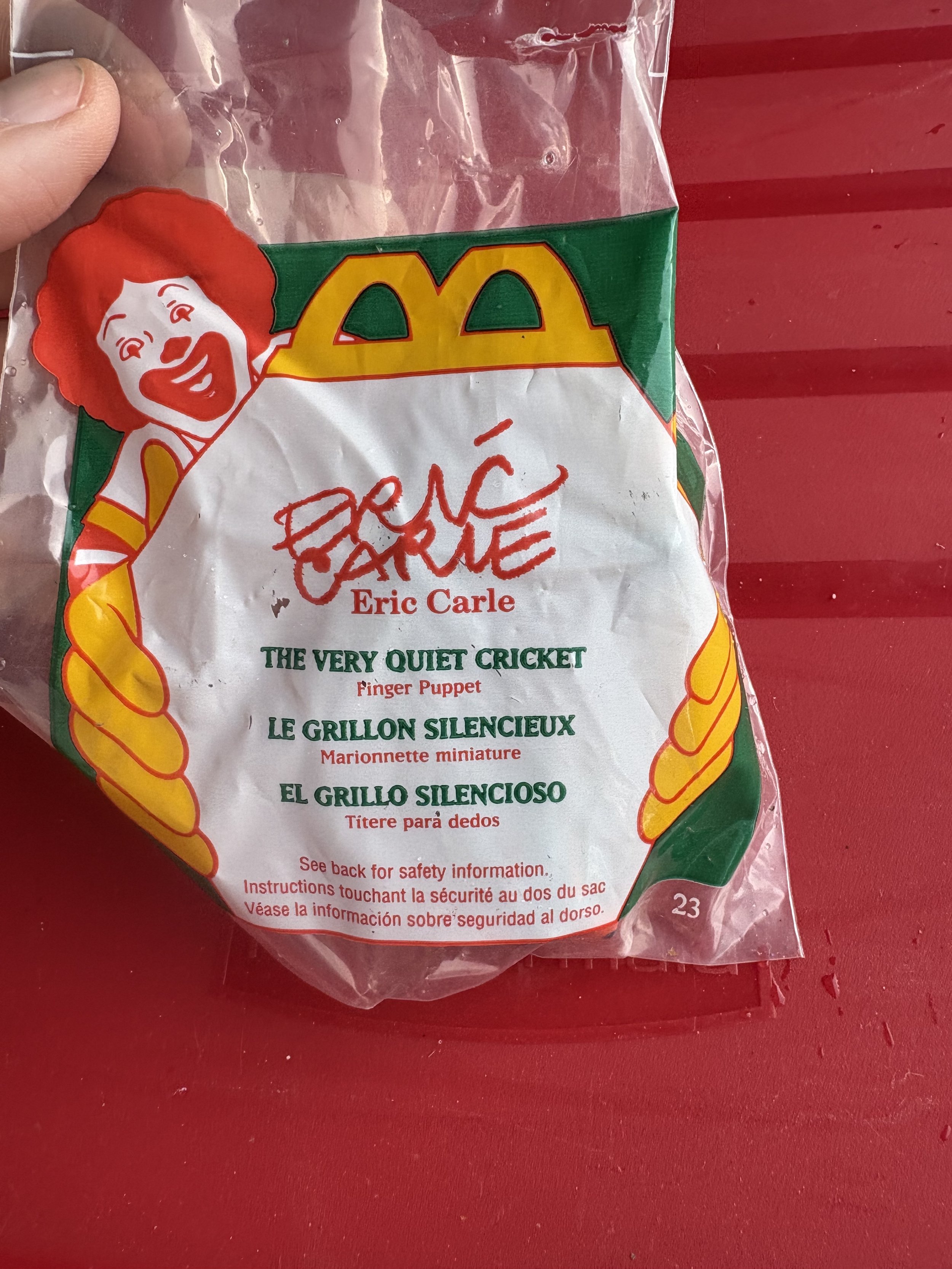 IMG_7568.jpeg