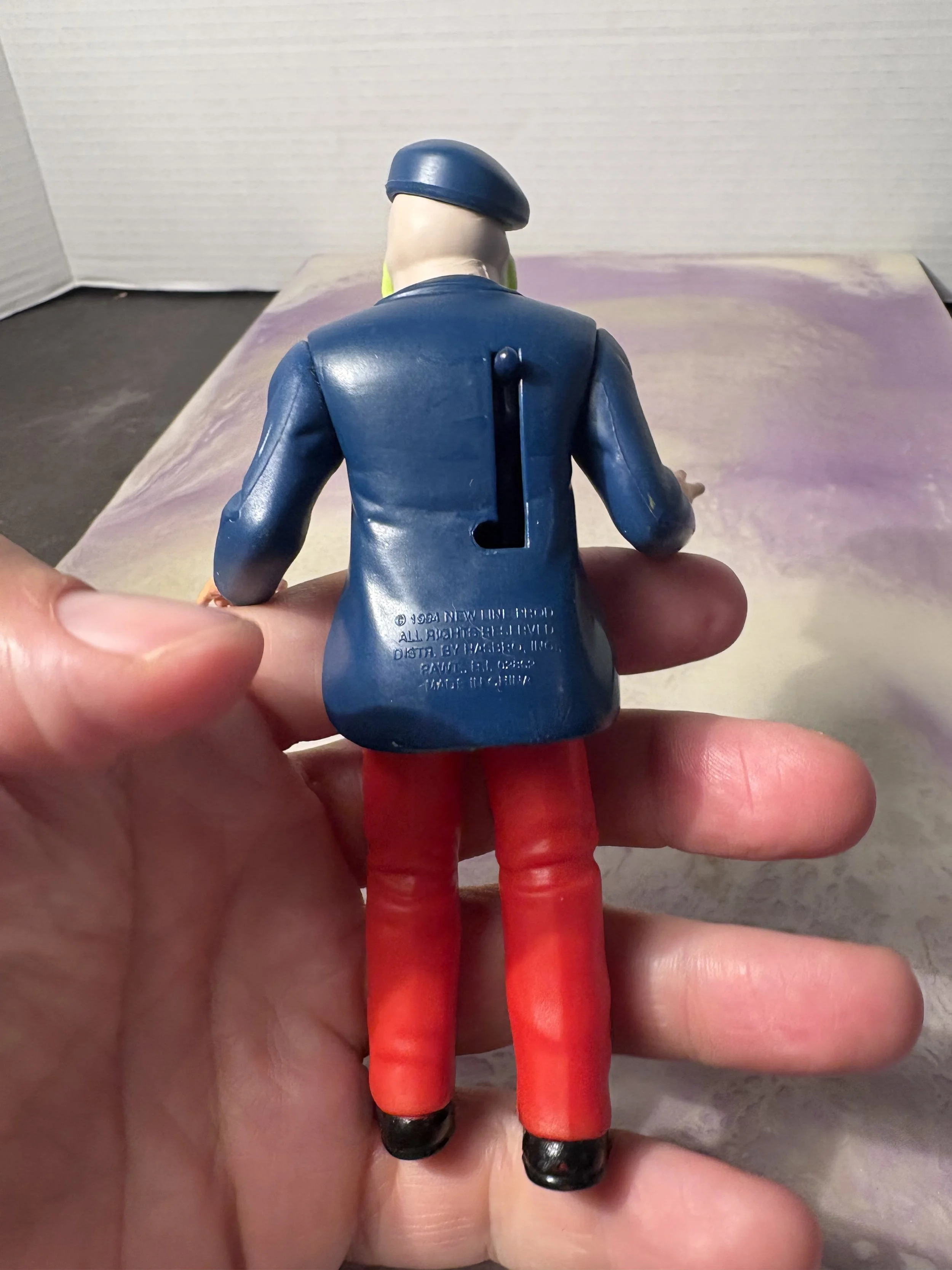 IMG_0727.jpeg