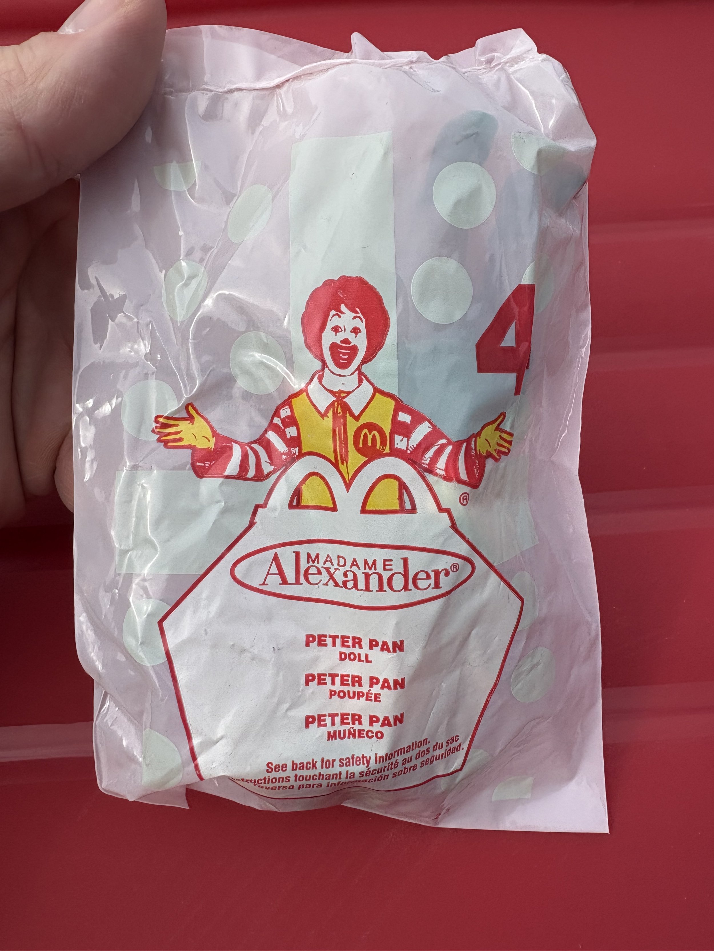 IMG_5811.jpeg