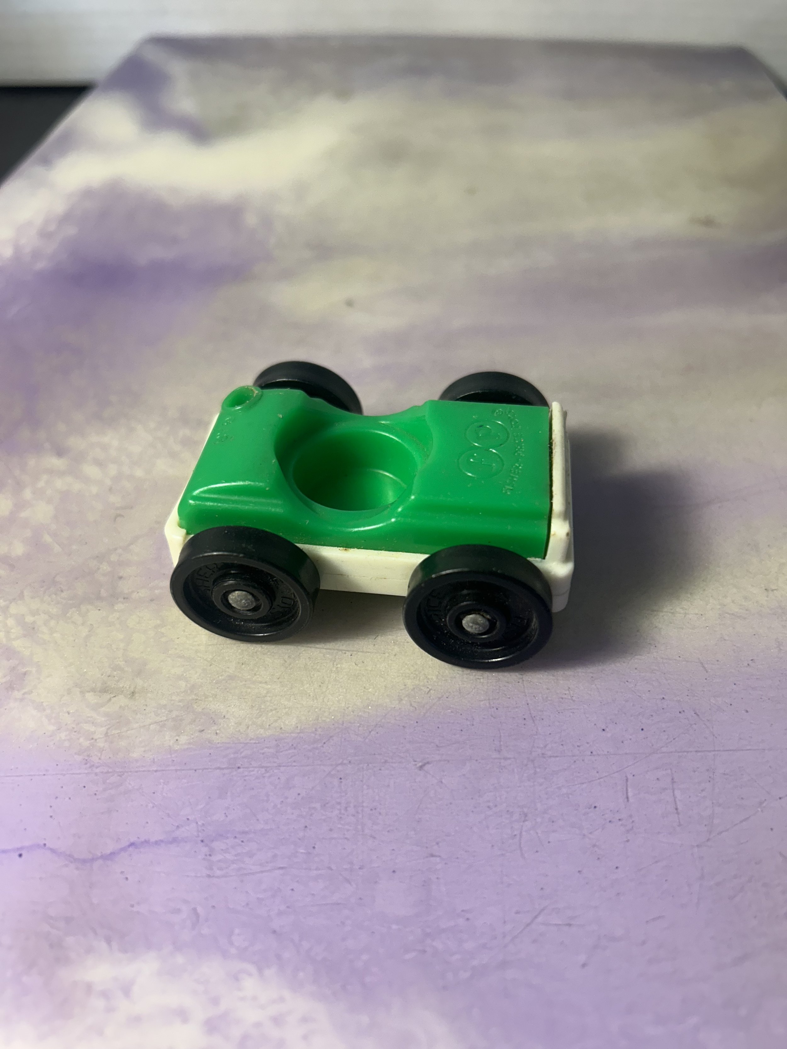 IMG_4364.jpeg