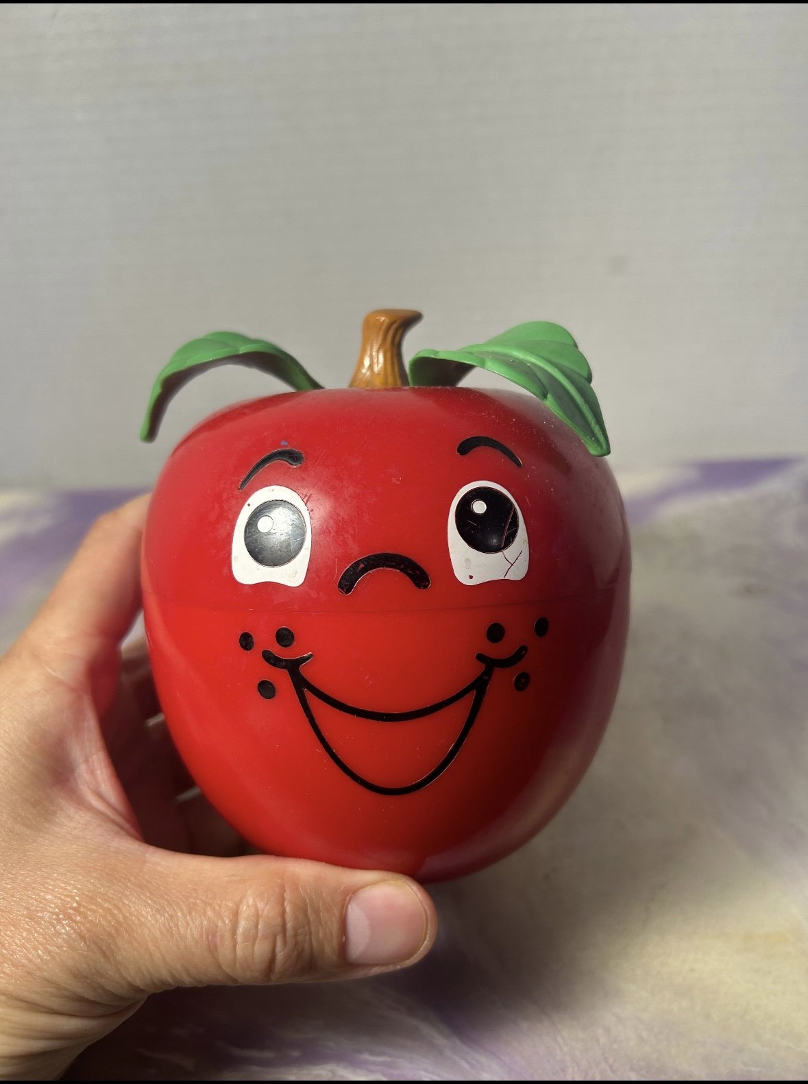 IMG_8430.jpeg
