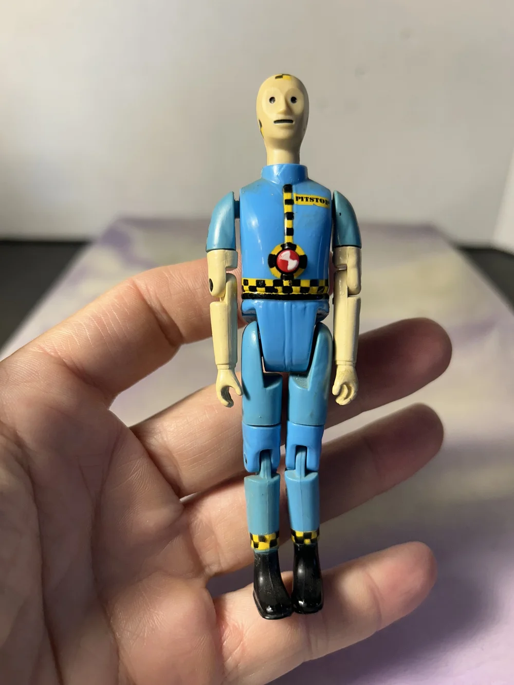 IMG_4454.jpeg?format=1000w