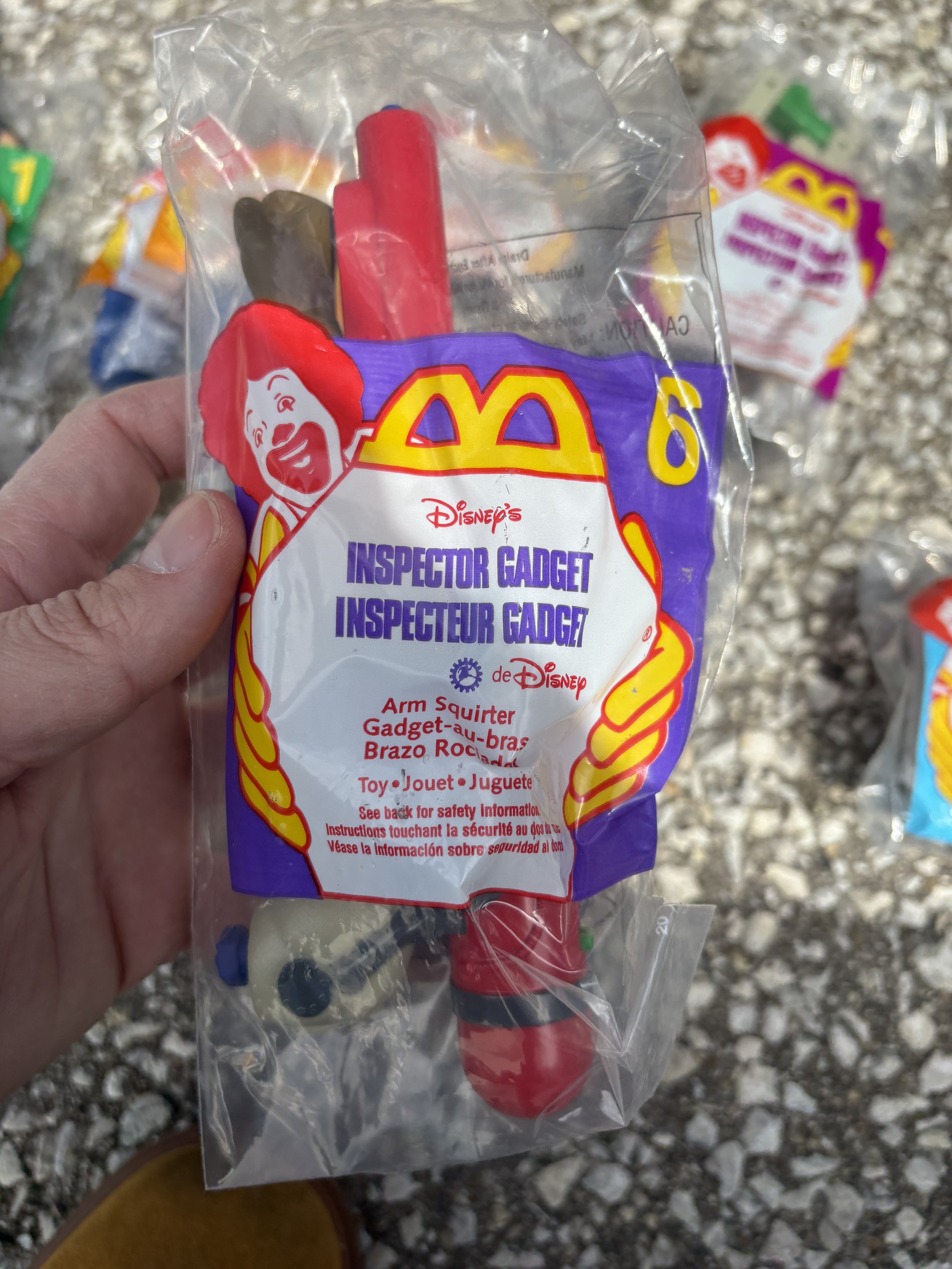 IMG_5951.jpeg