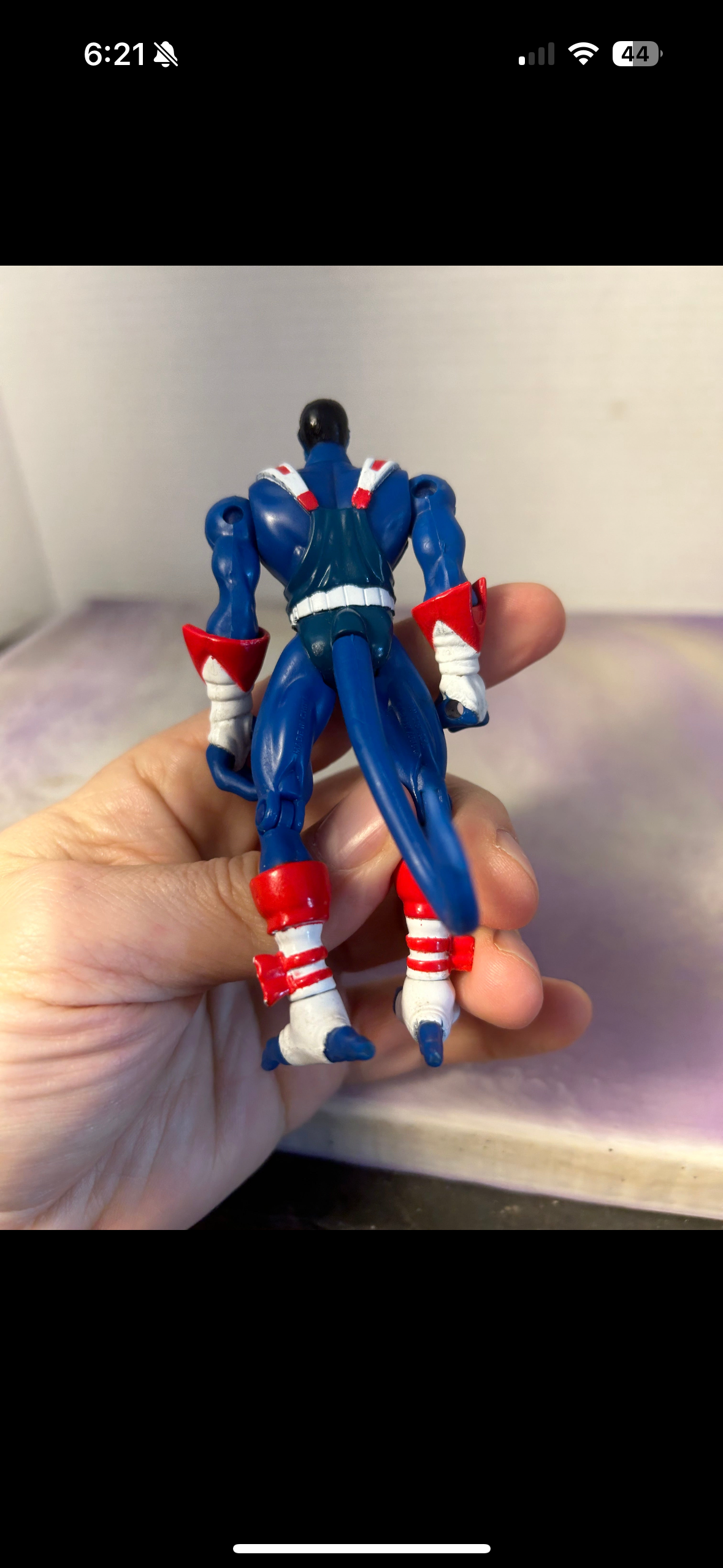 IMG_8834.png