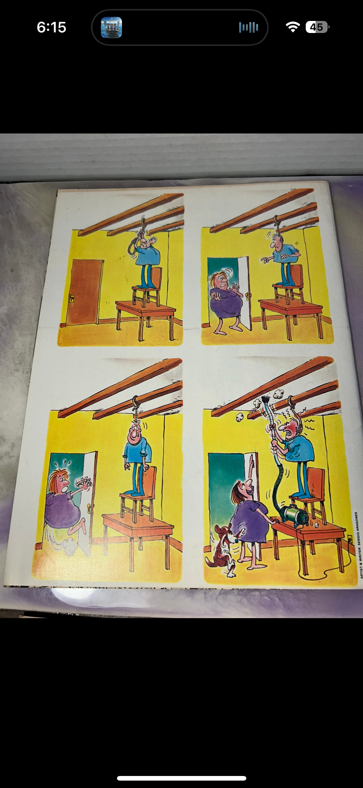 IMG_8133.png