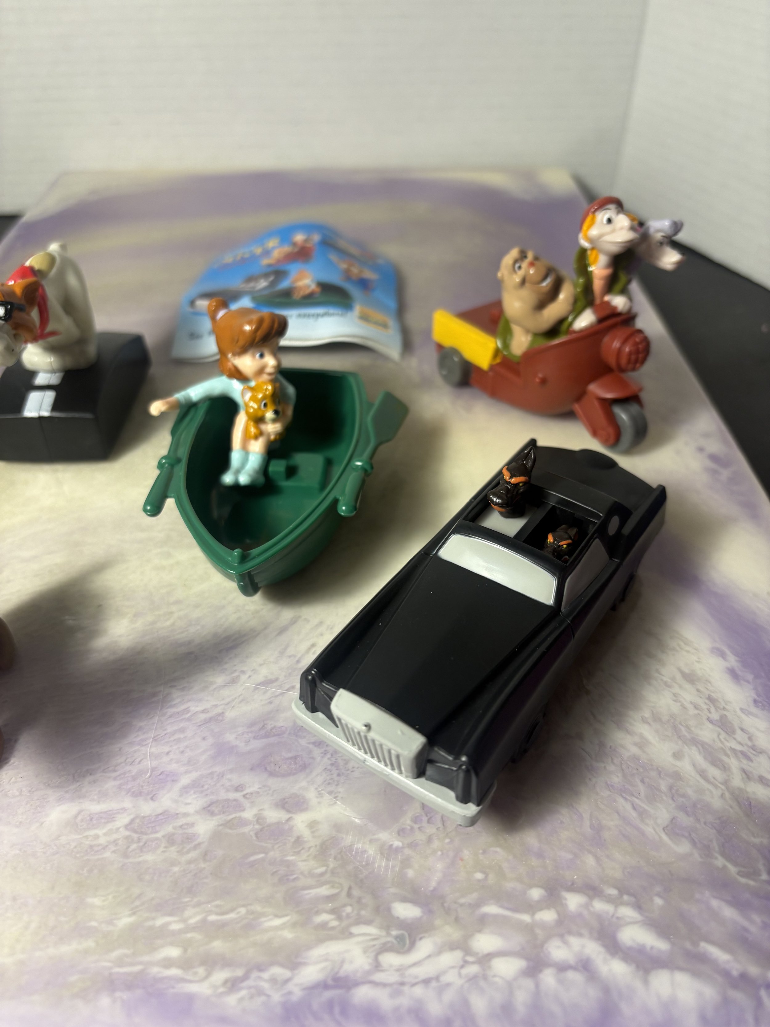 IMG_0414.jpeg