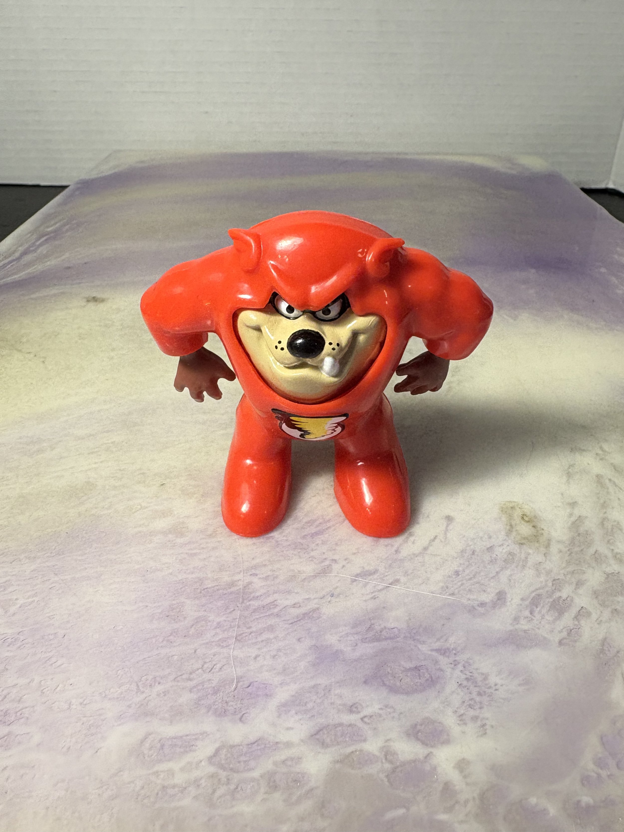 IMG_1849.jpeg