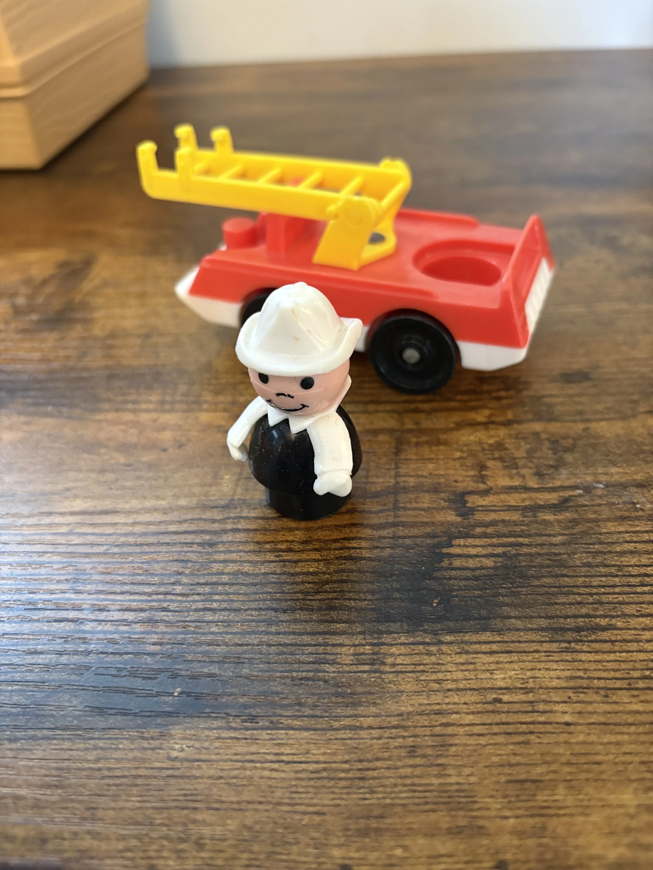IMG_6701.jpeg