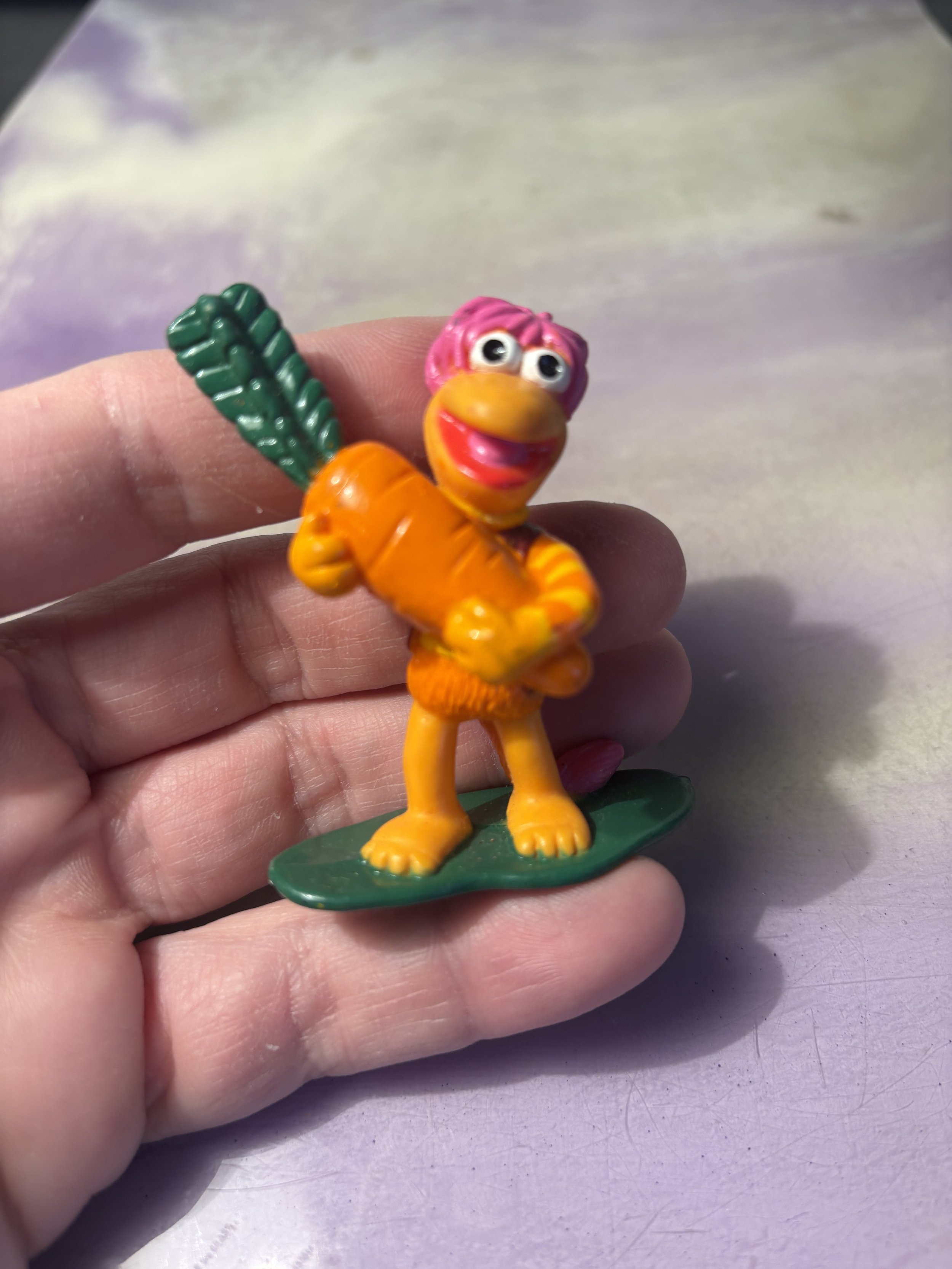 IMG_3243.jpeg