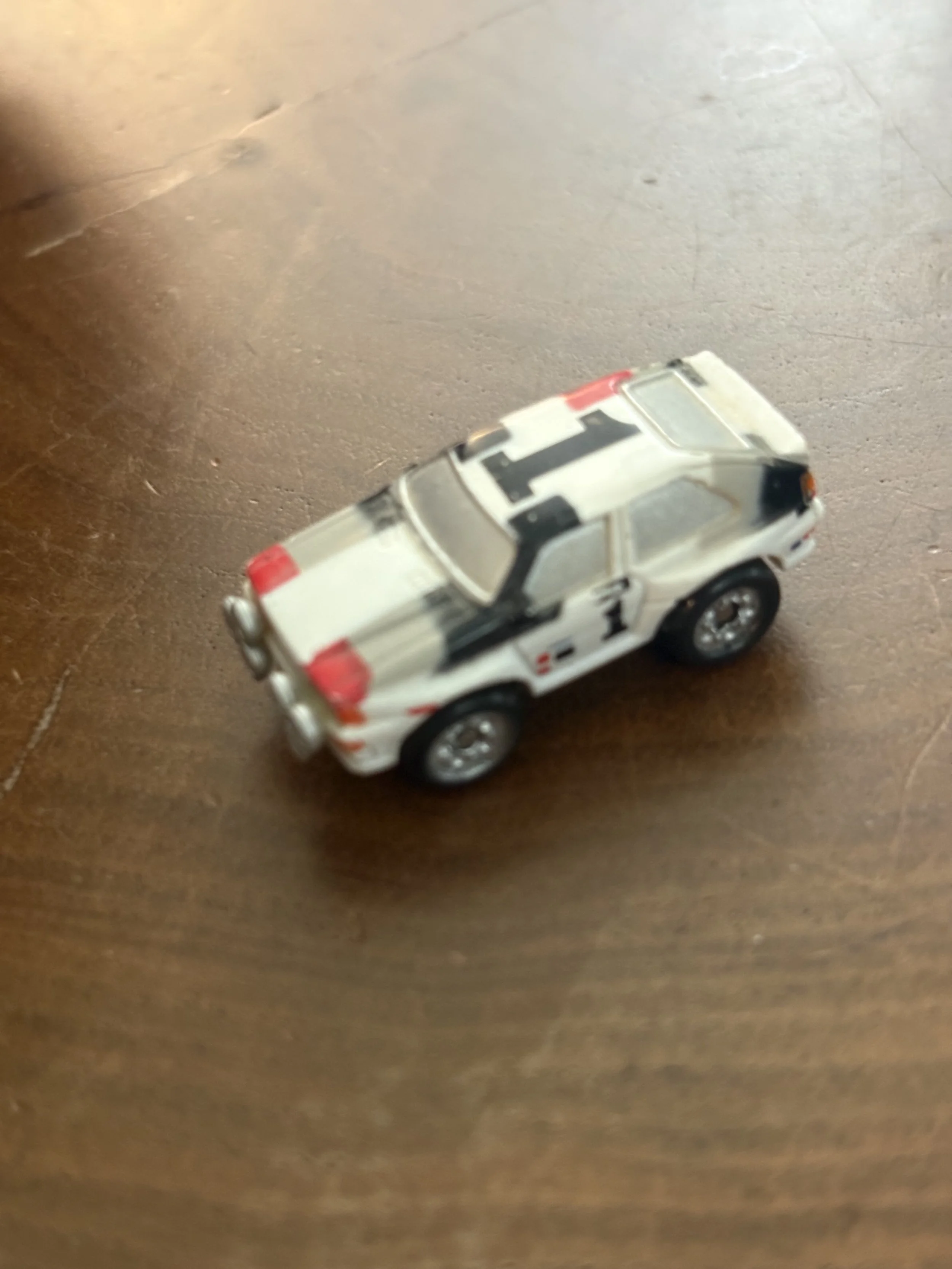 IMG_6225.jpeg