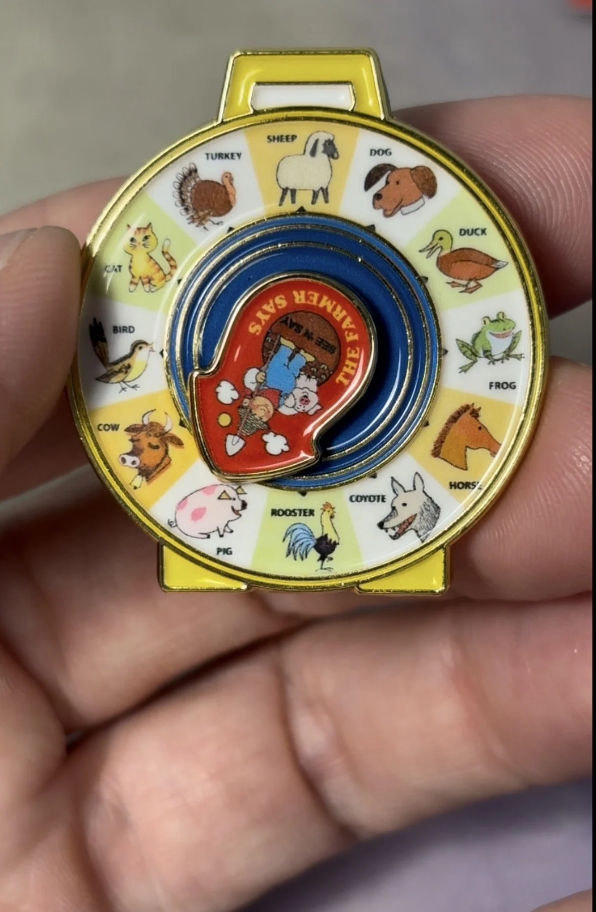 IMG_7449.jpeg