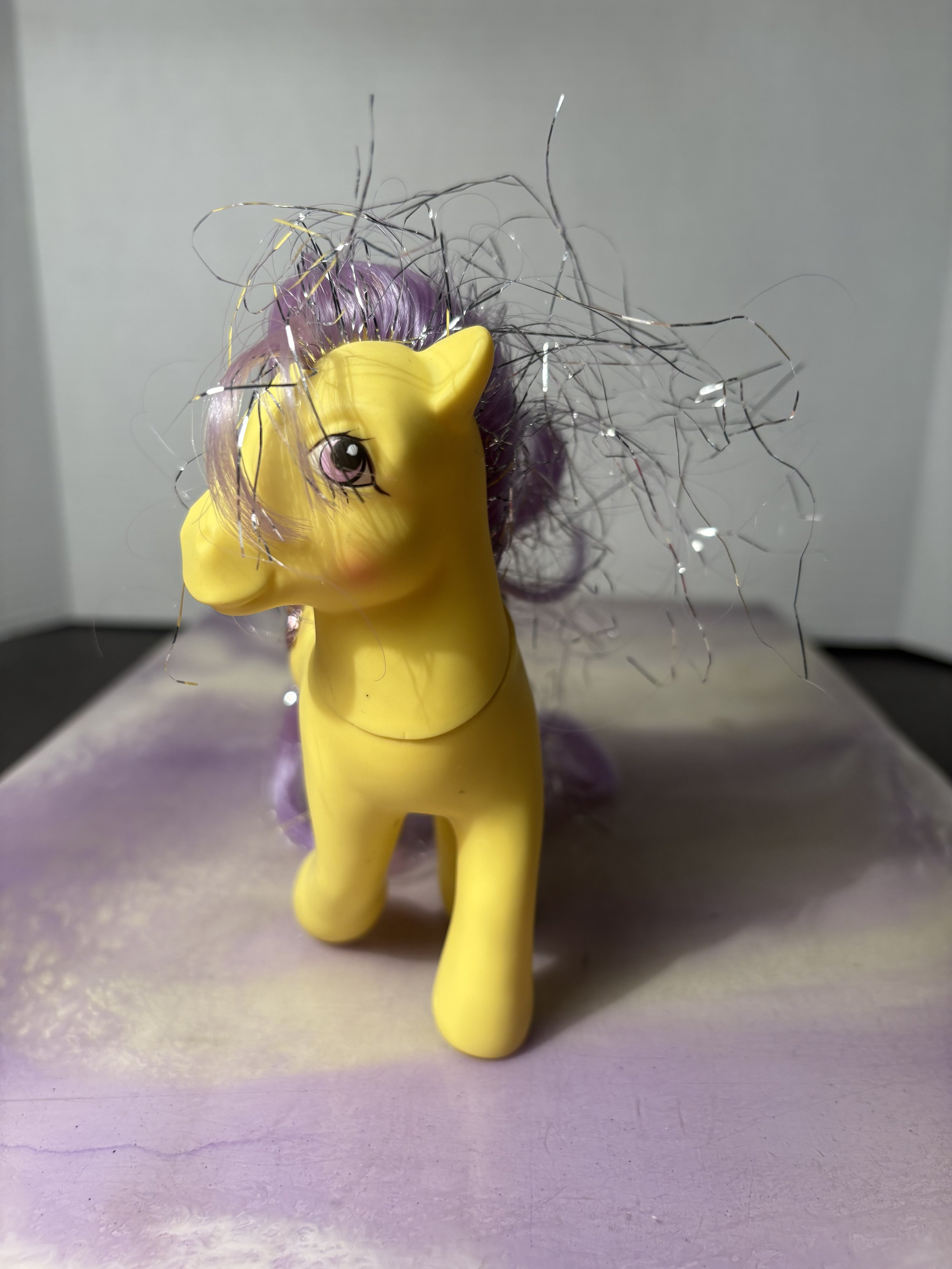 IMG_1350.jpeg