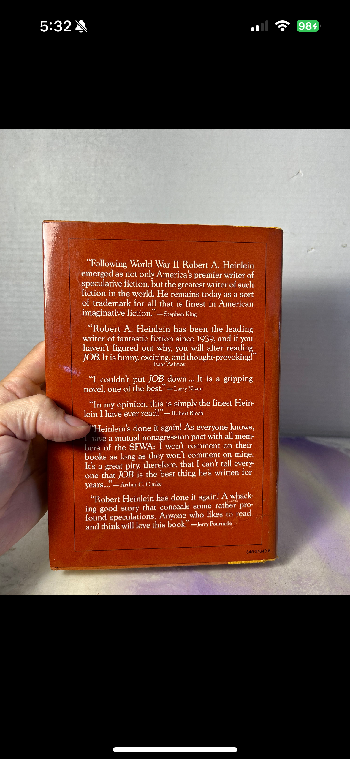 IMG_7306.png