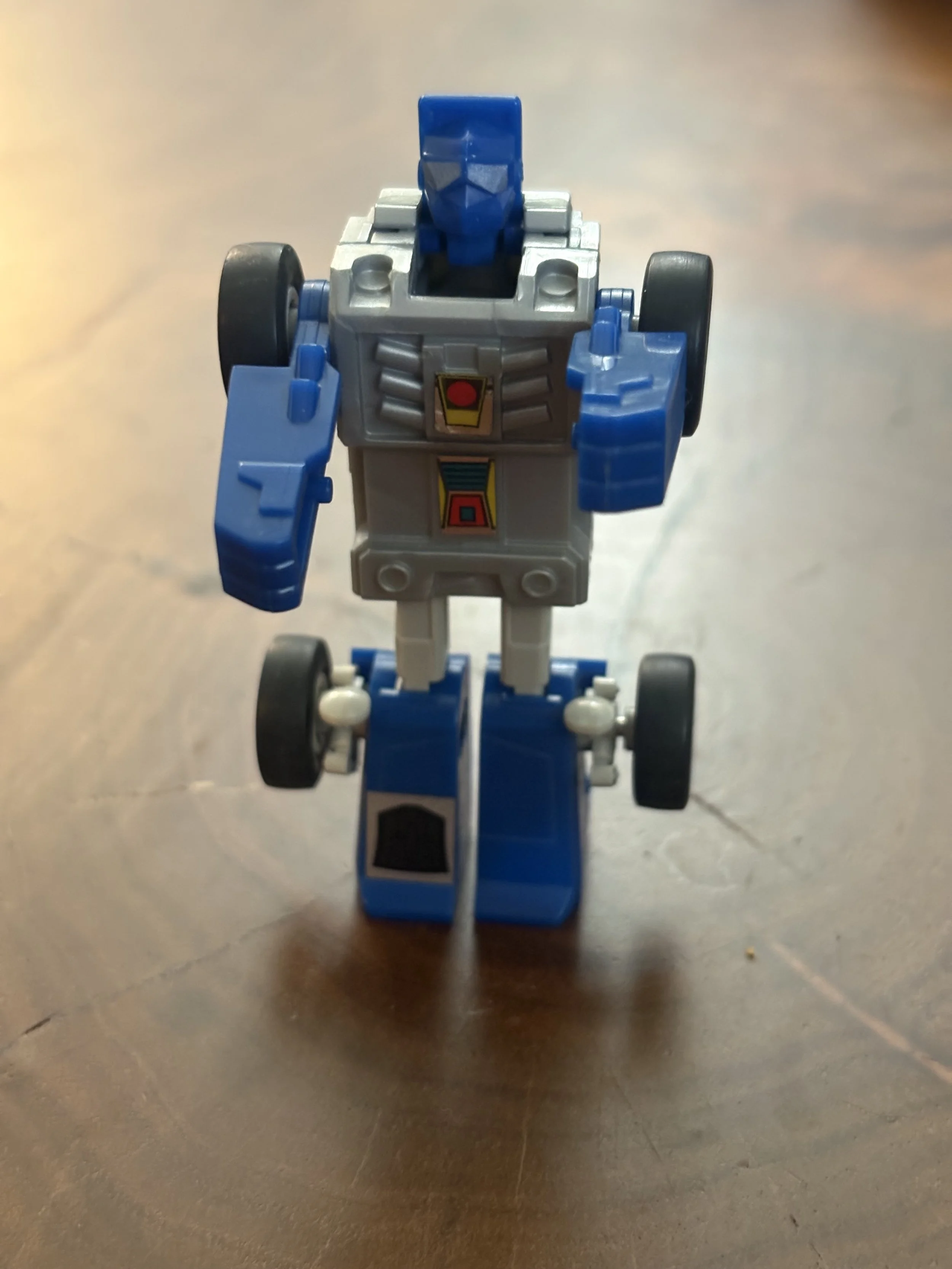 IMG_6263.jpeg