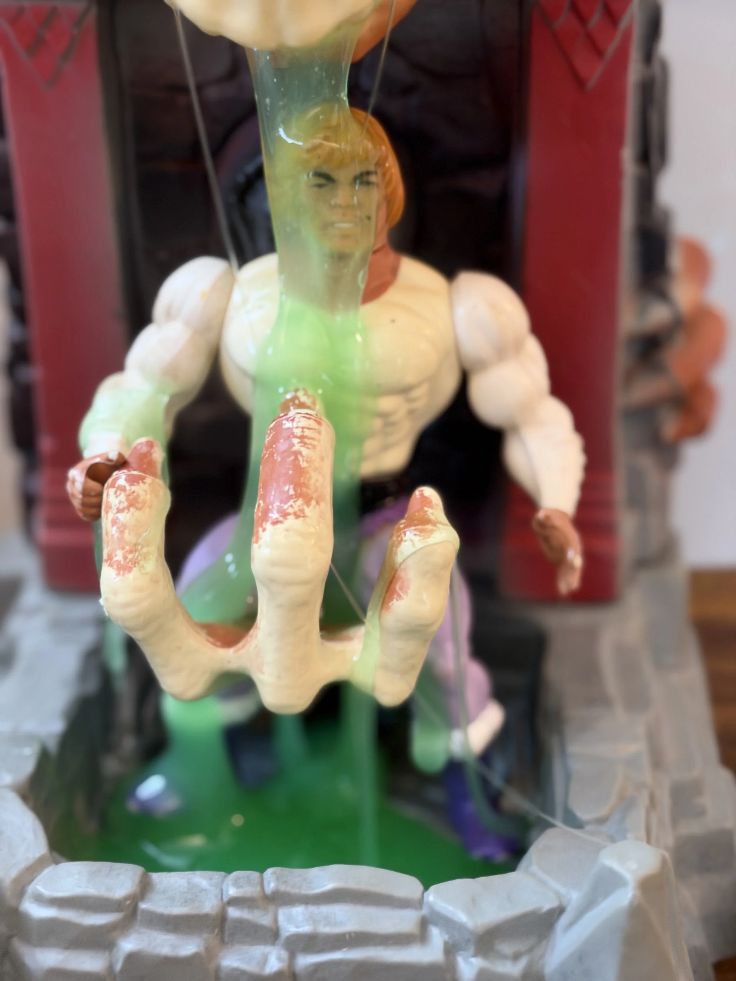 IMG_2778.jpeg