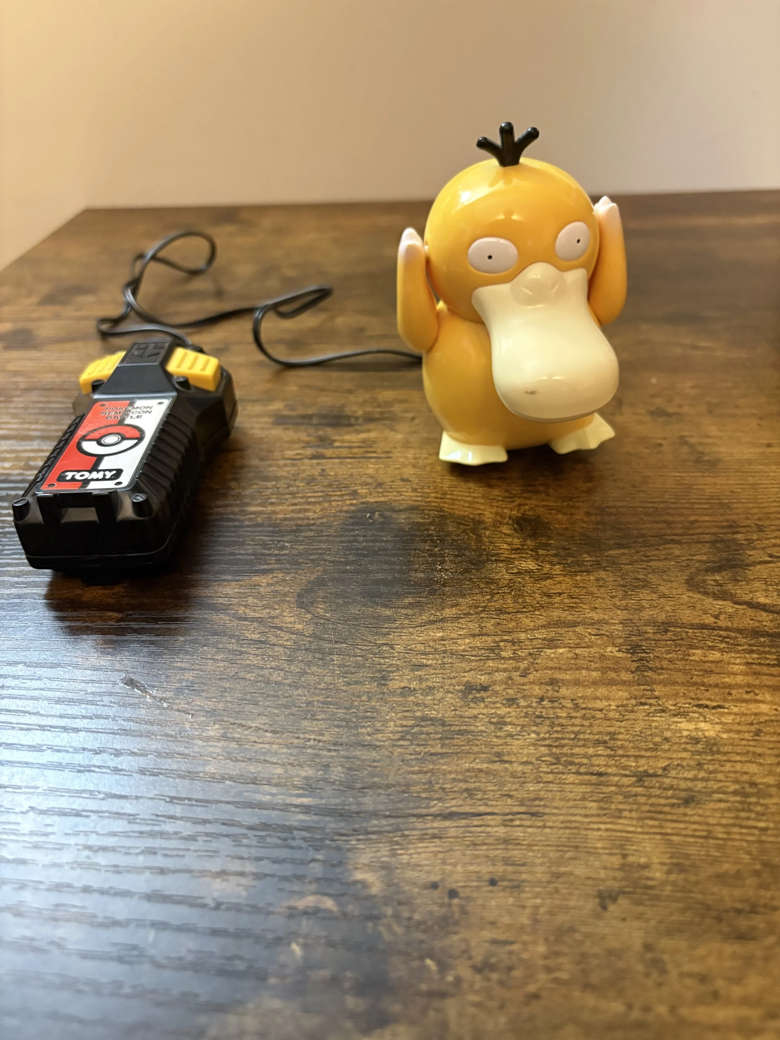 IMG_4792.jpeg