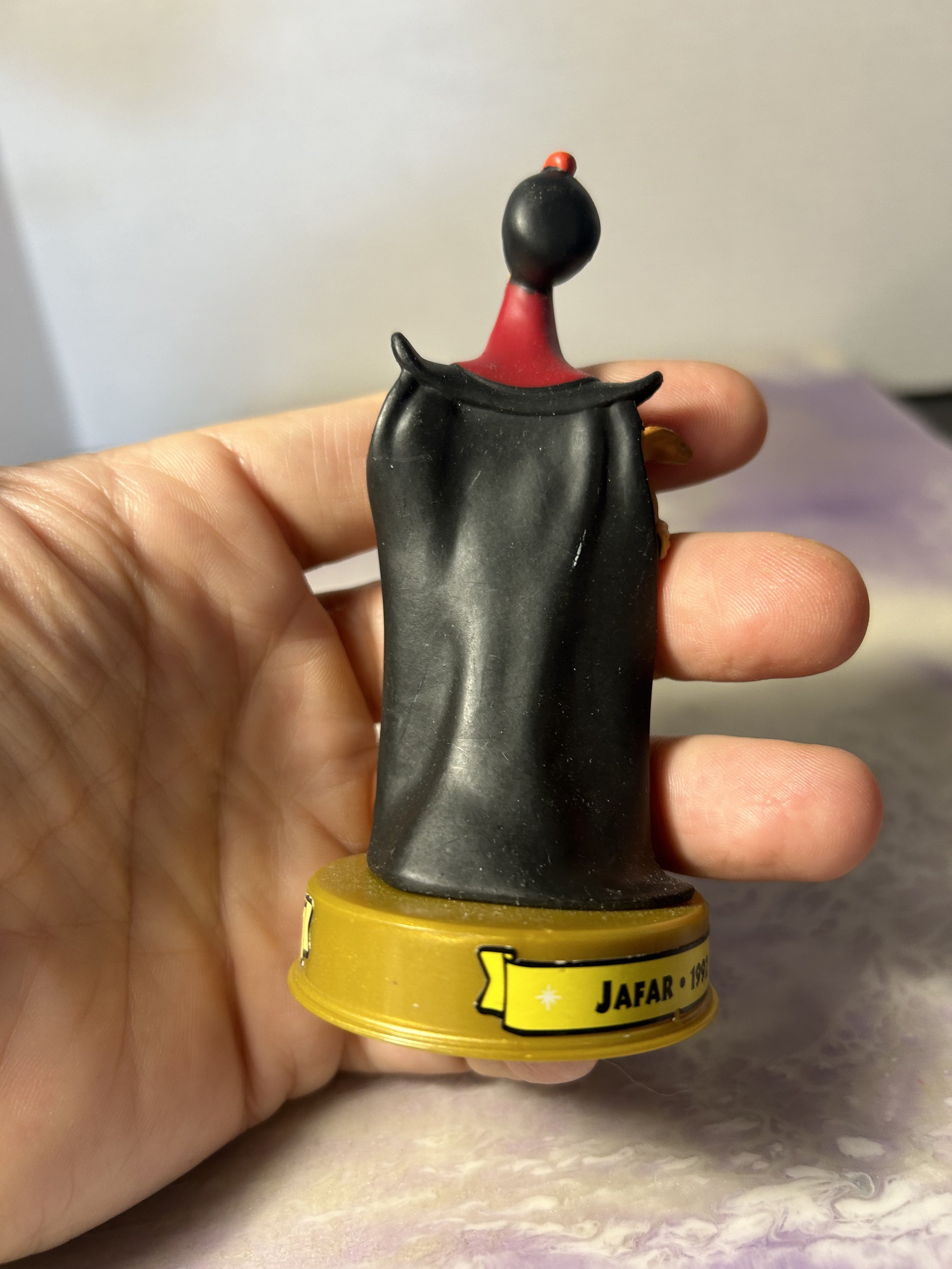 IMG_5802.jpeg