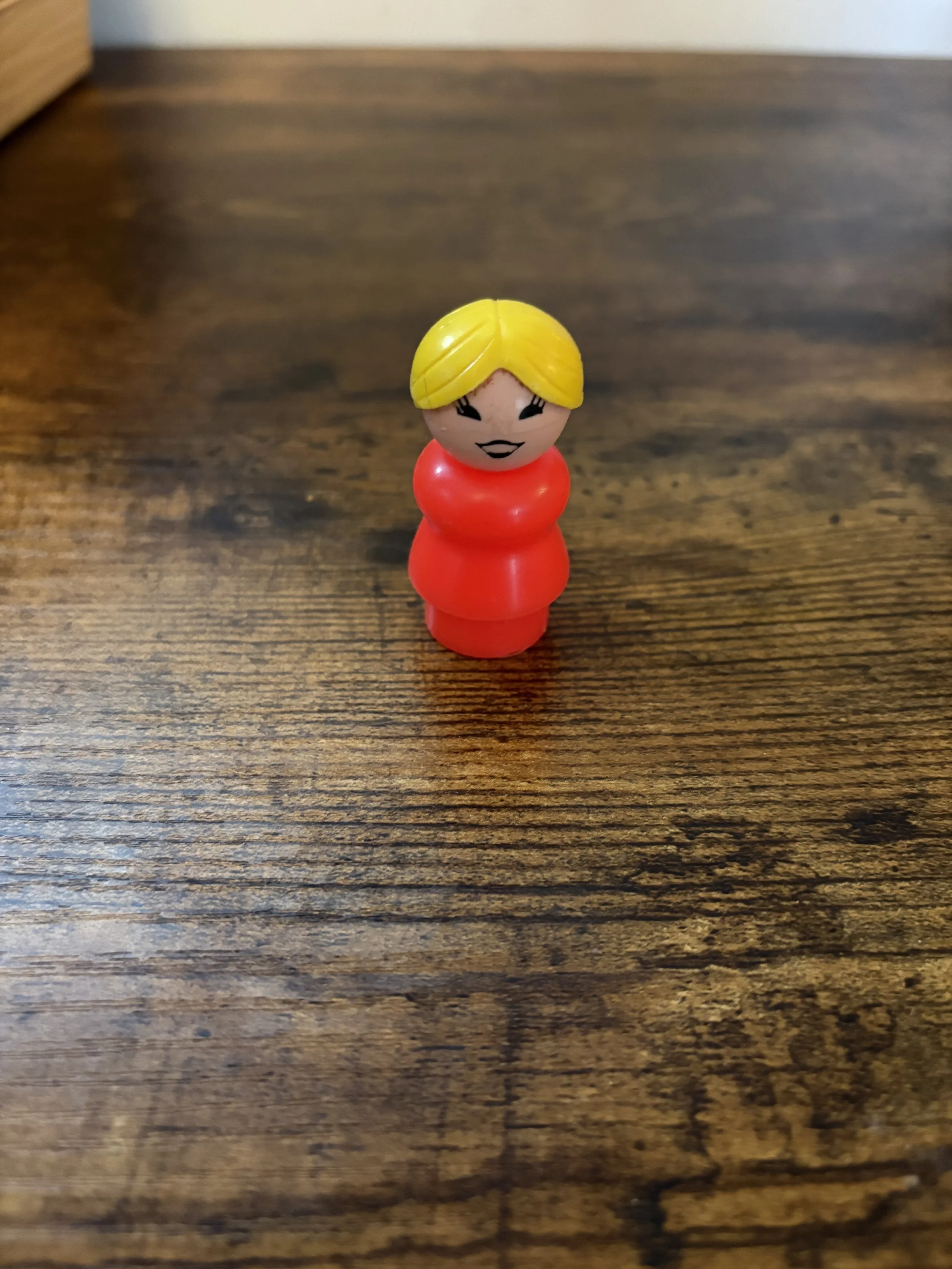 IMG_6693.jpeg