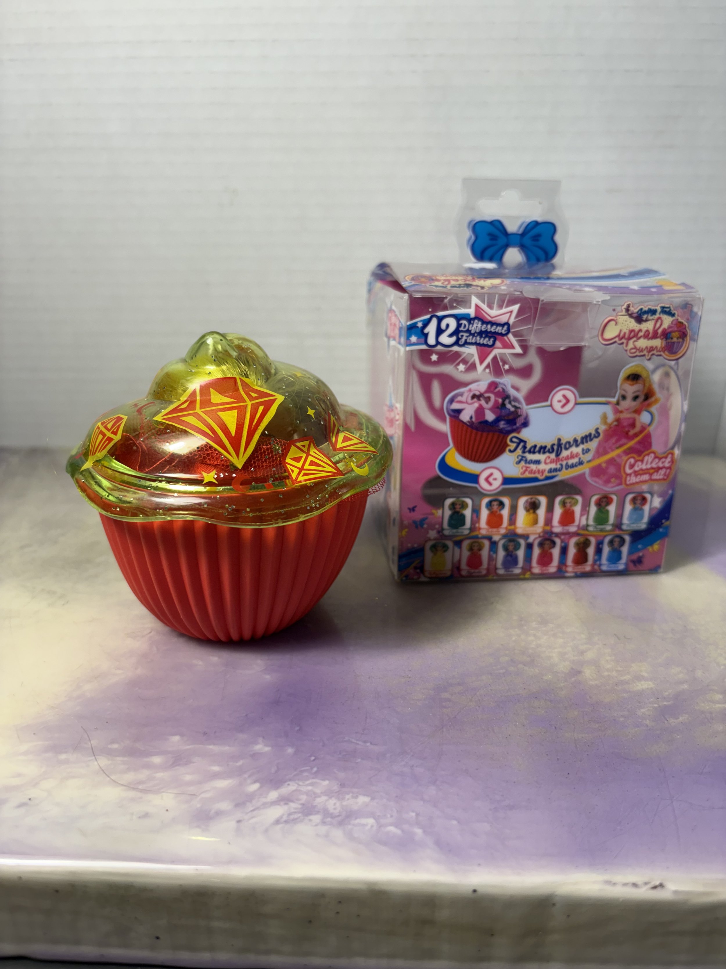 IMG_0446.jpeg