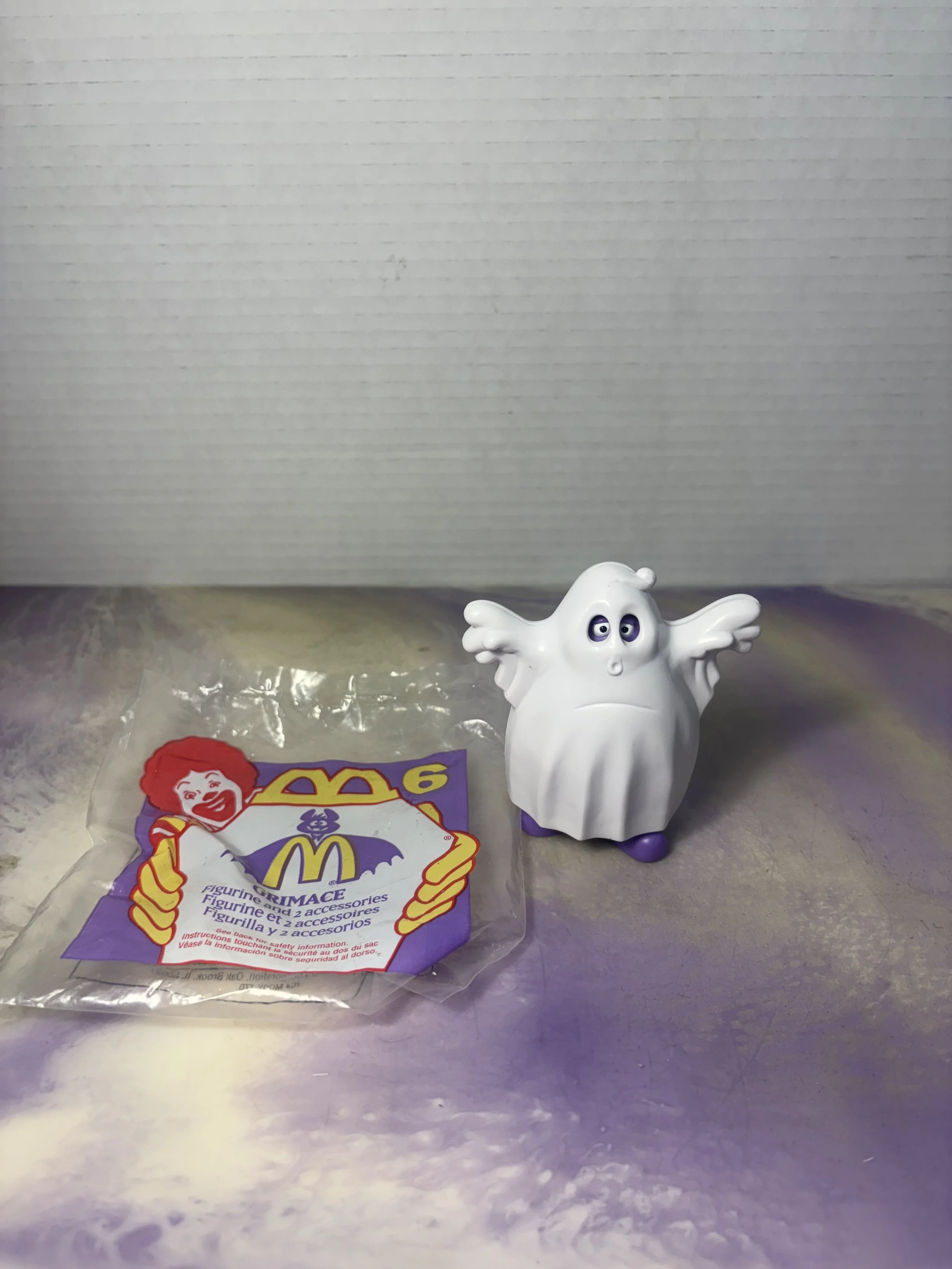 IMG_1118.jpeg