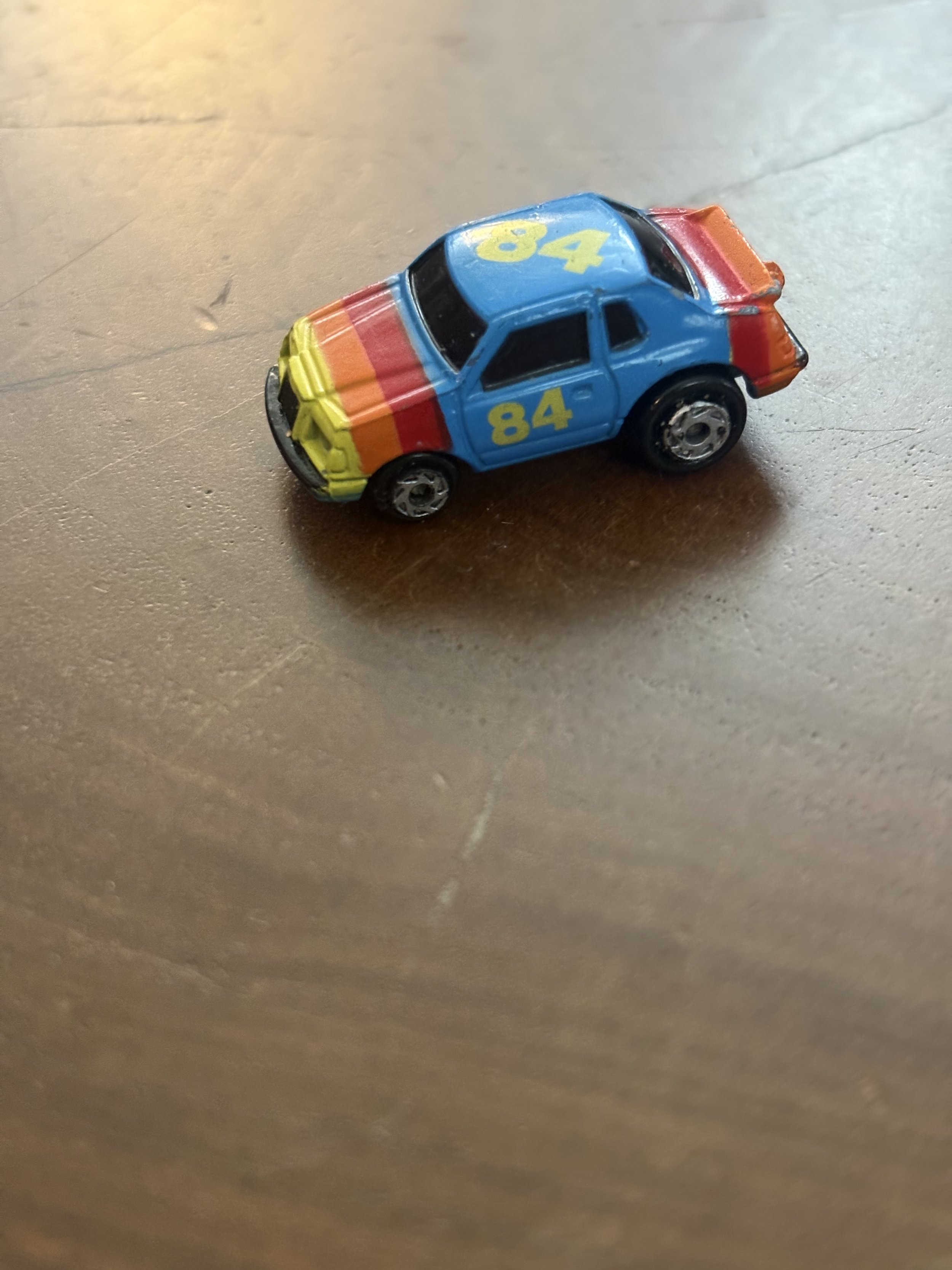 IMG_6204.jpeg