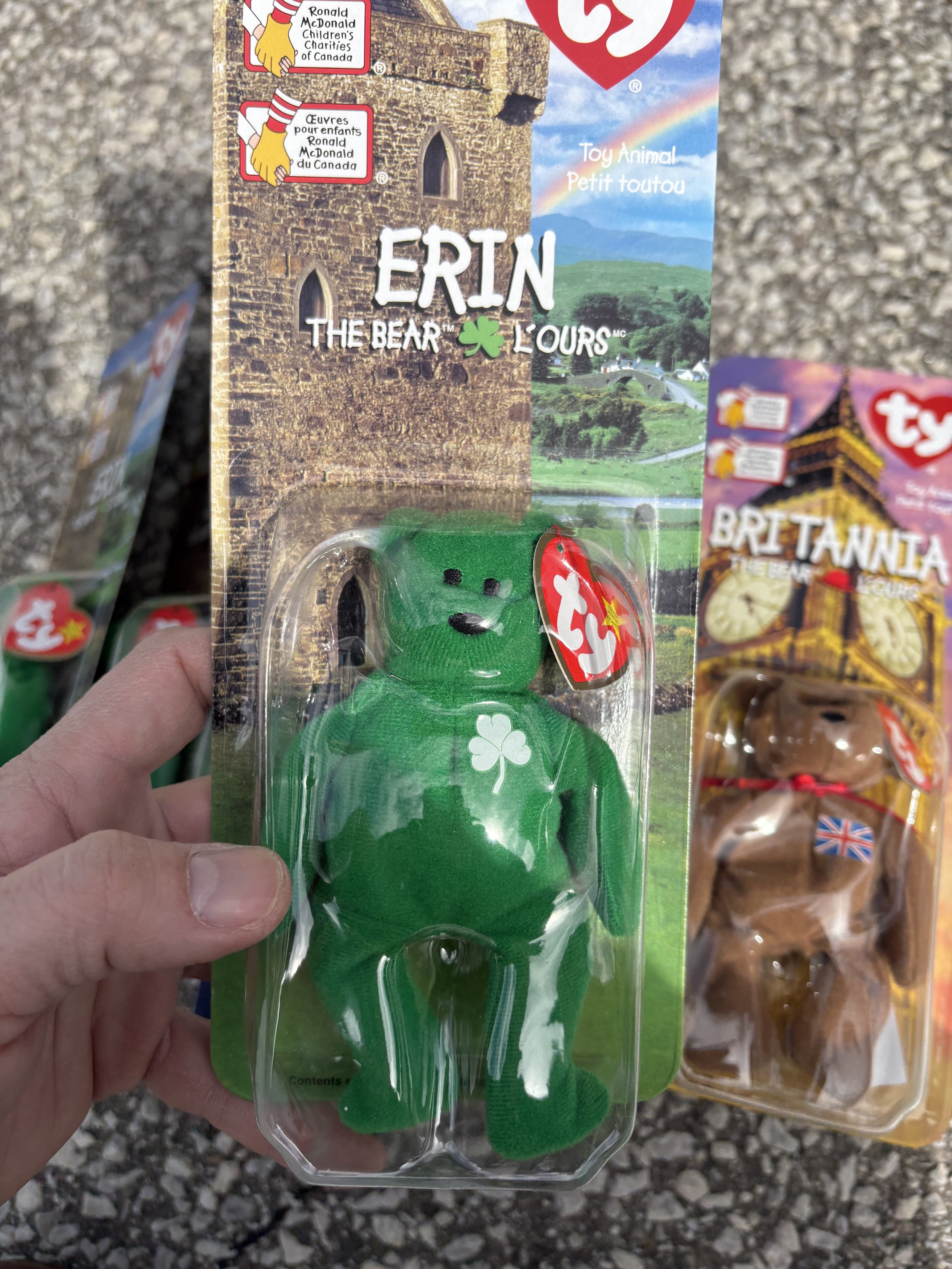 IMG_5970.jpeg