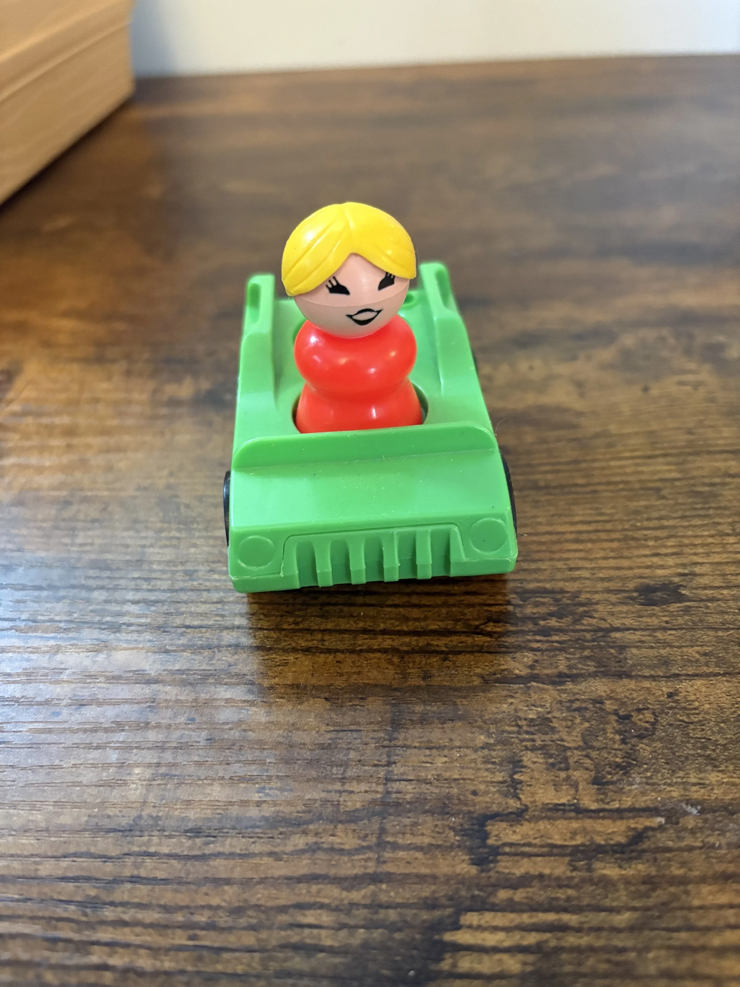IMG_6696.jpeg