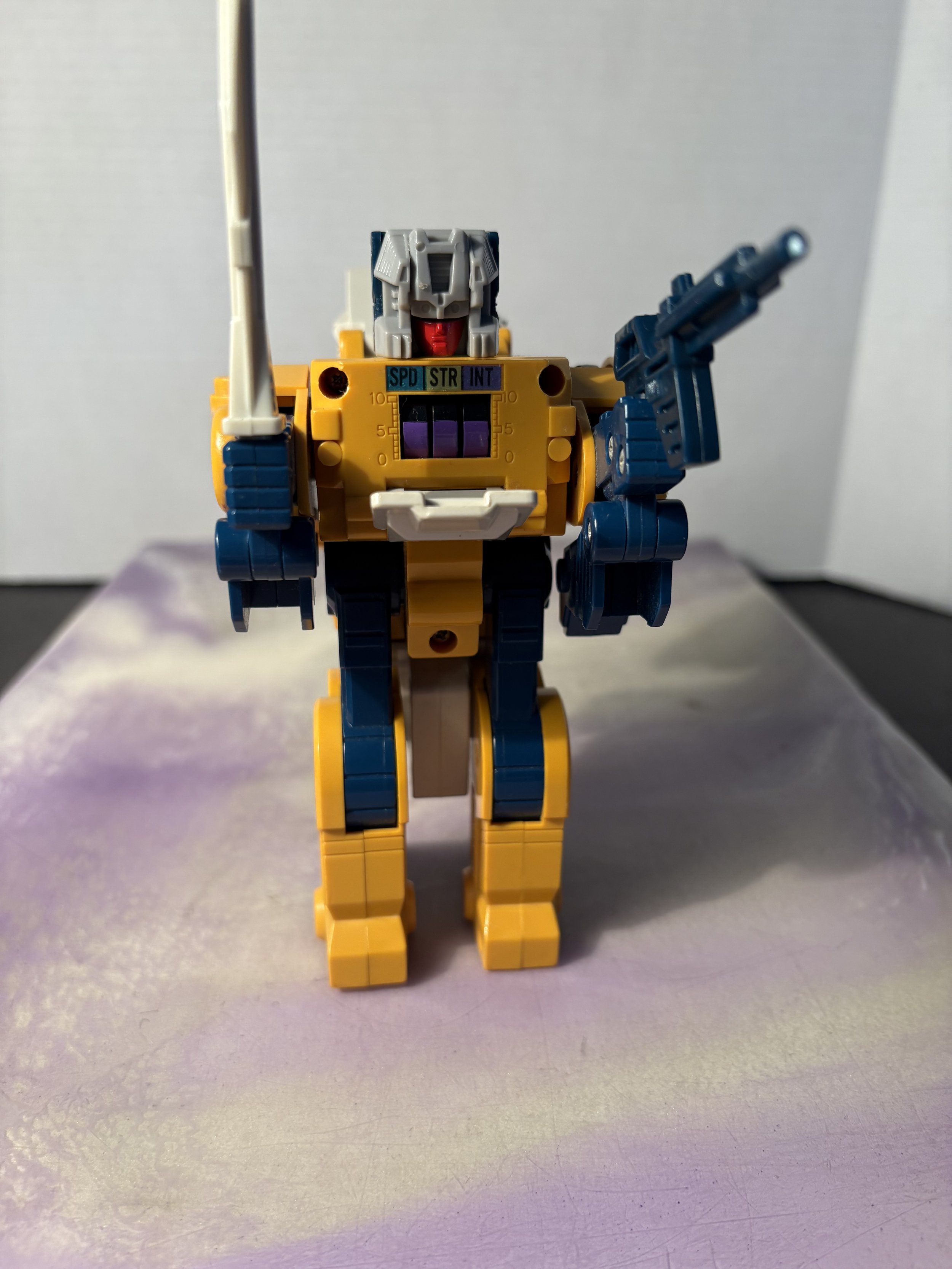 IMG_0337.jpeg
