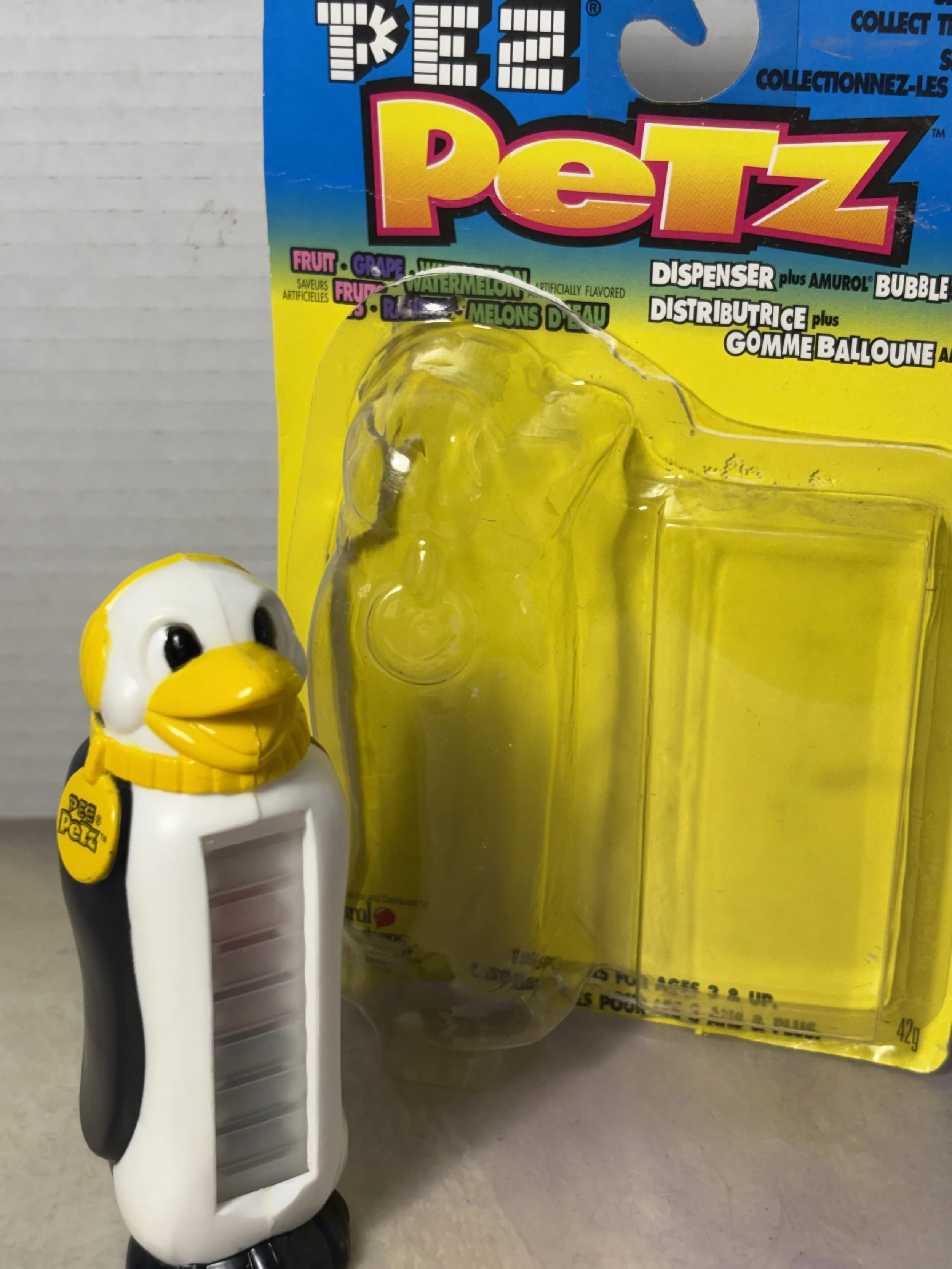 IMG_1569.jpeg