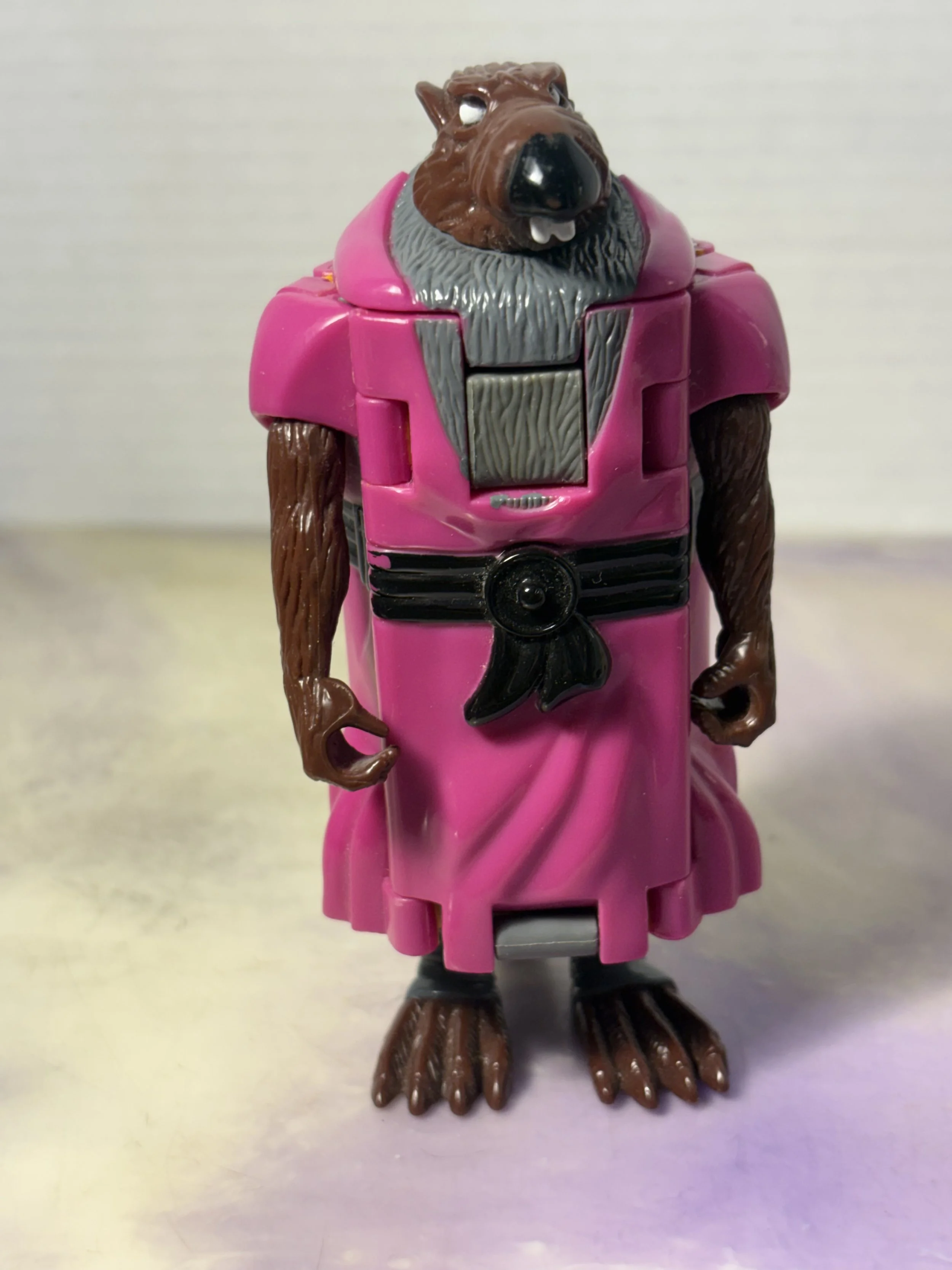 IMG_3317.jpeg