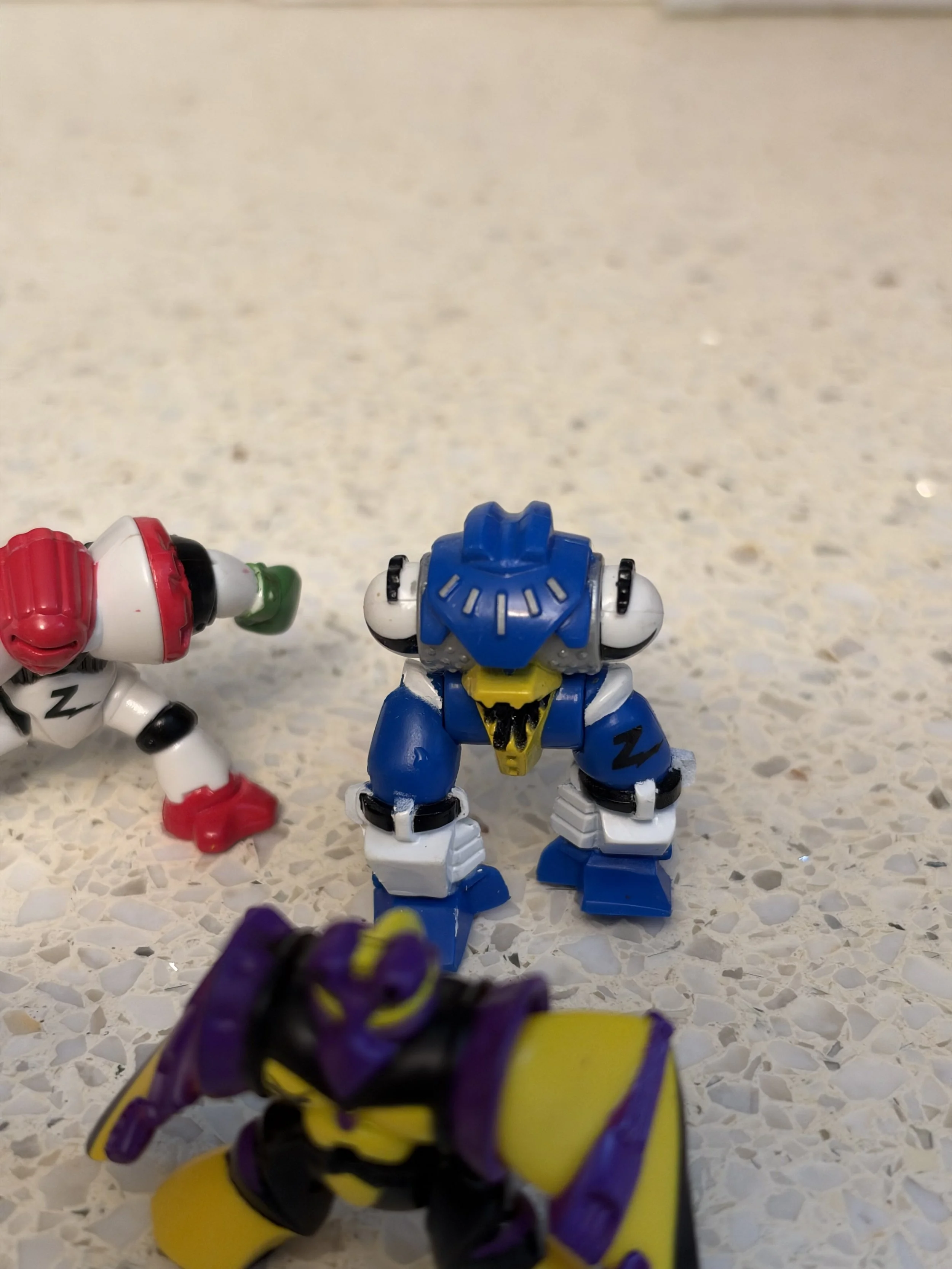 IMG_4428.jpeg