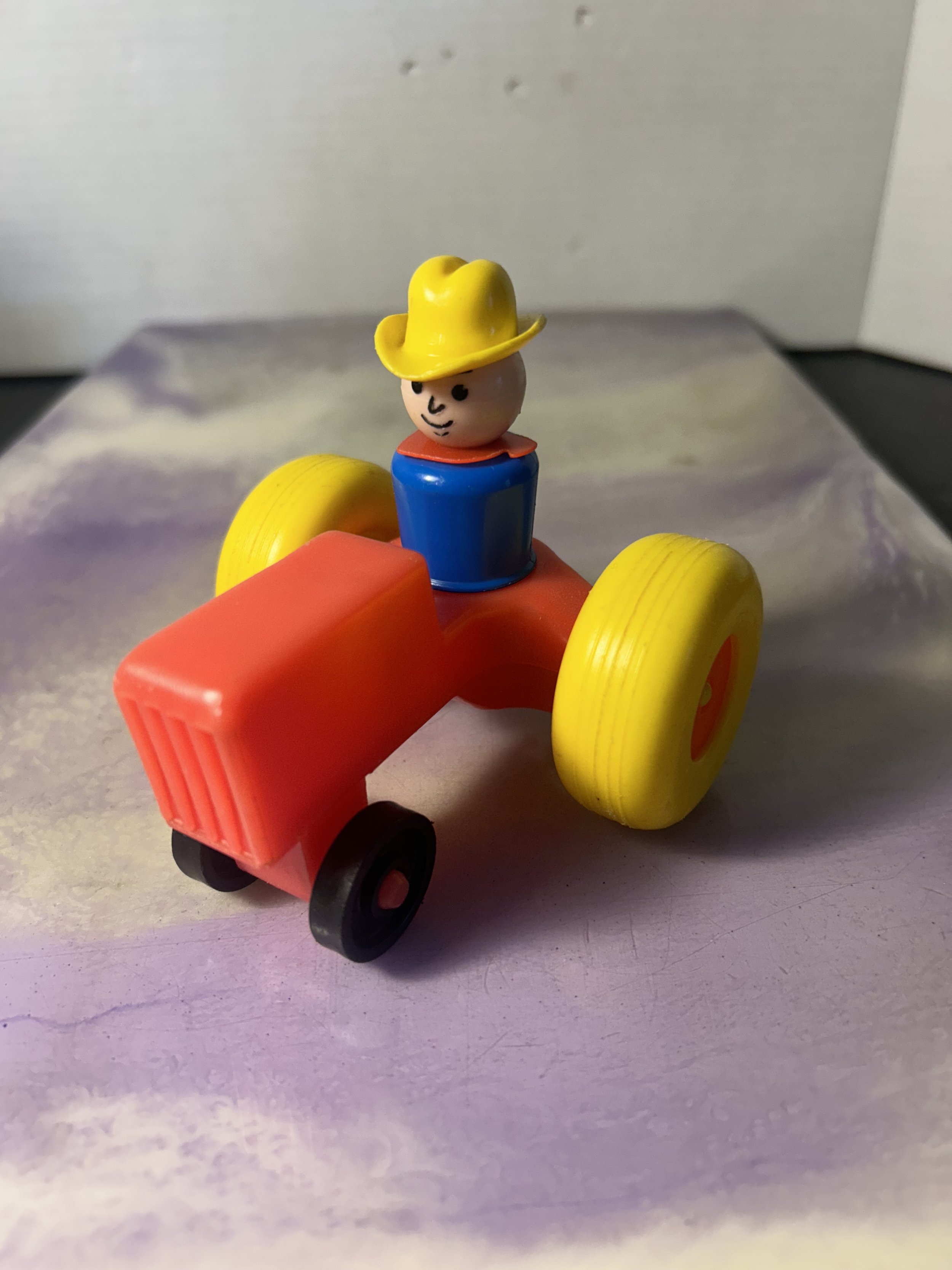 IMG_4366.jpeg