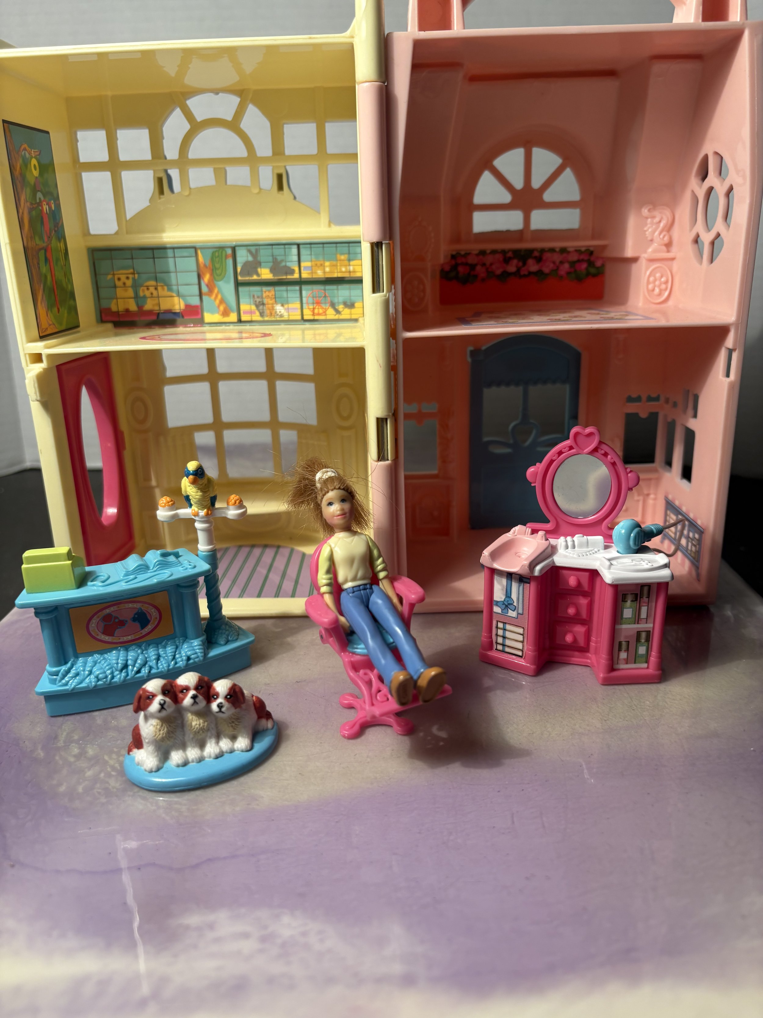 IMG_8165.jpeg