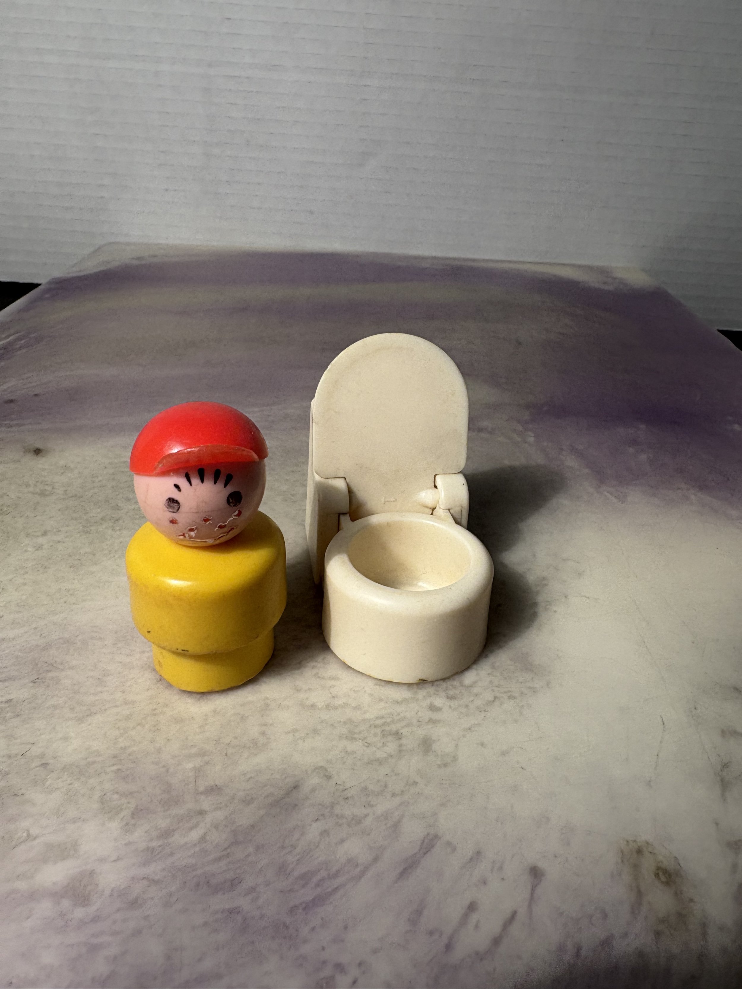 IMG_0819.jpeg