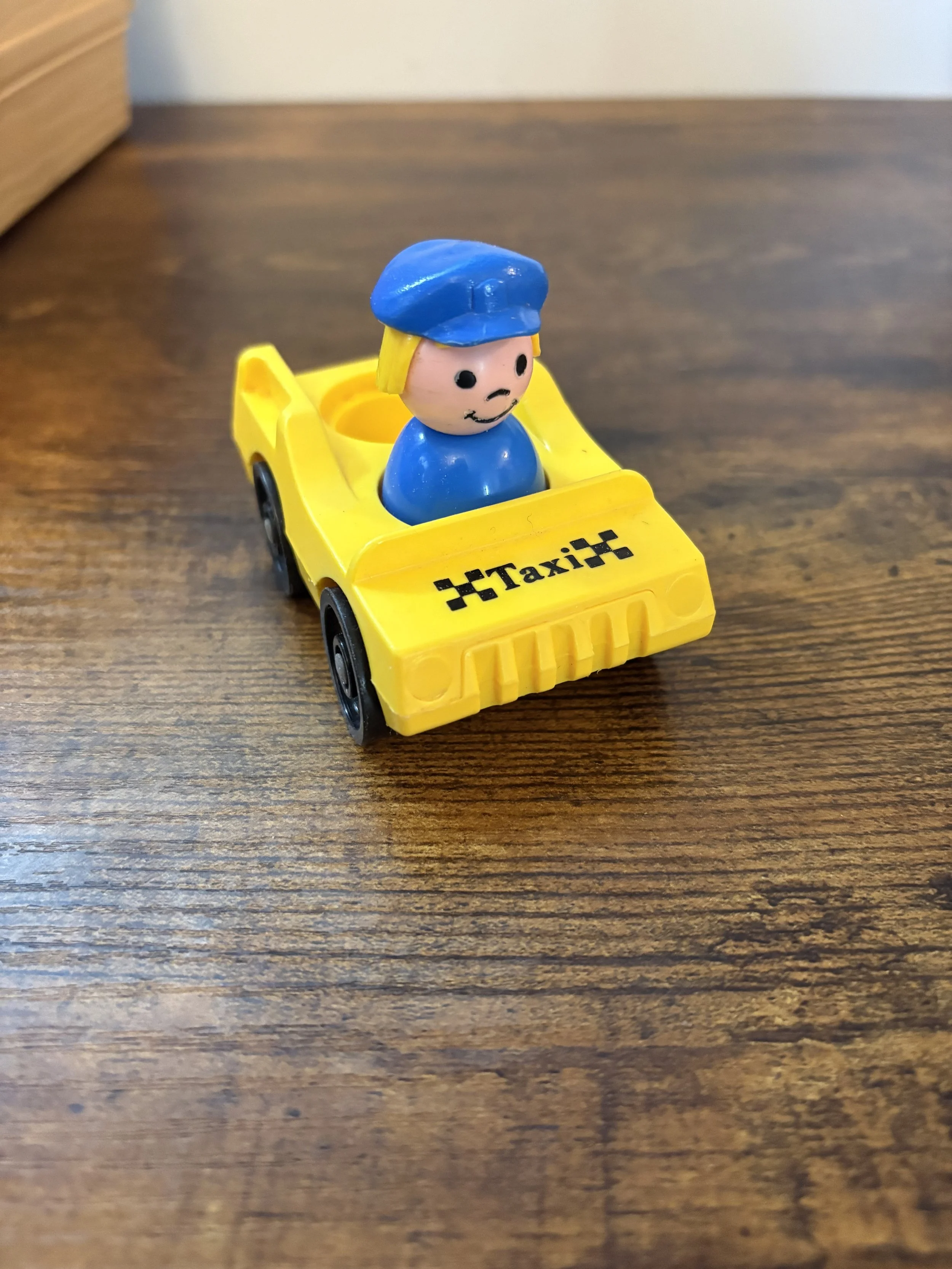IMG_6684.jpeg