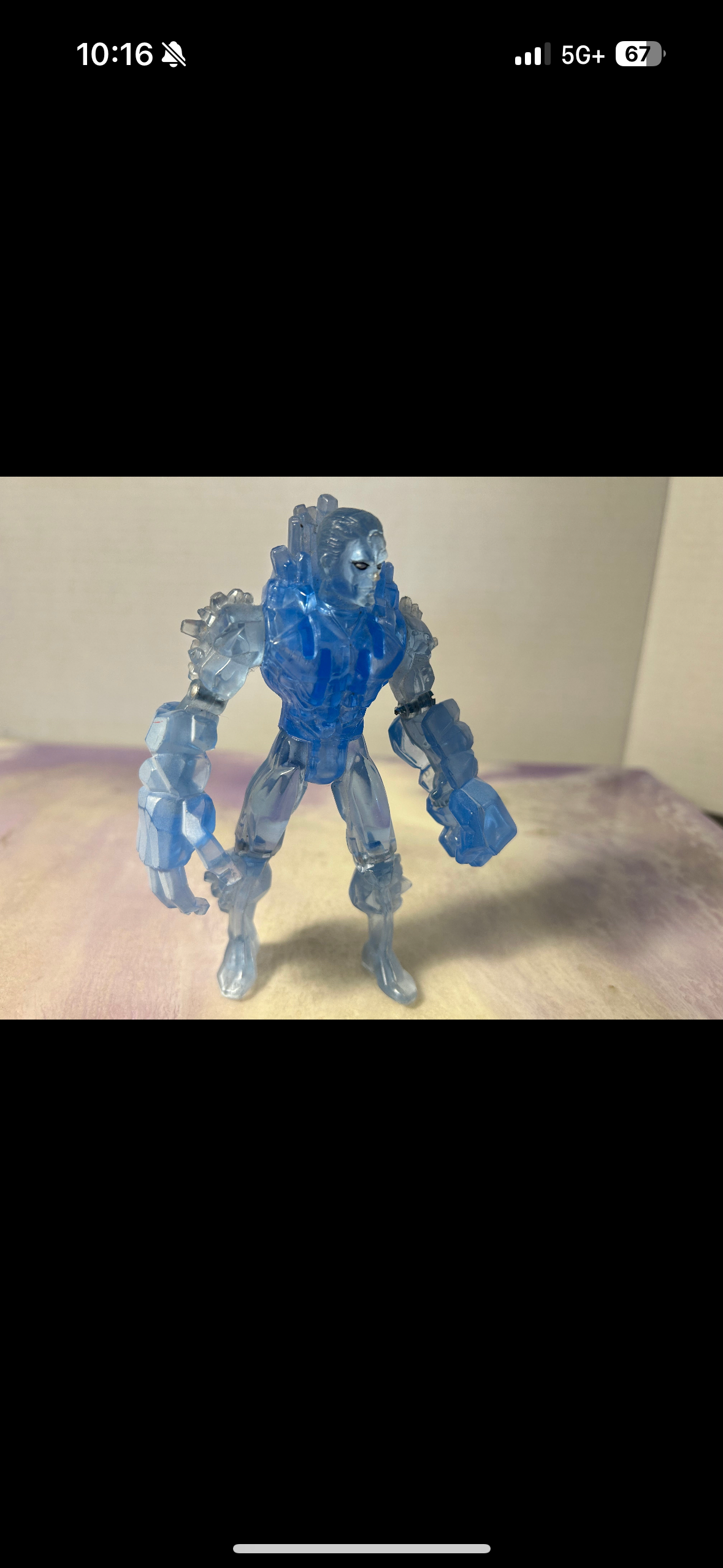 IMG_8555.png