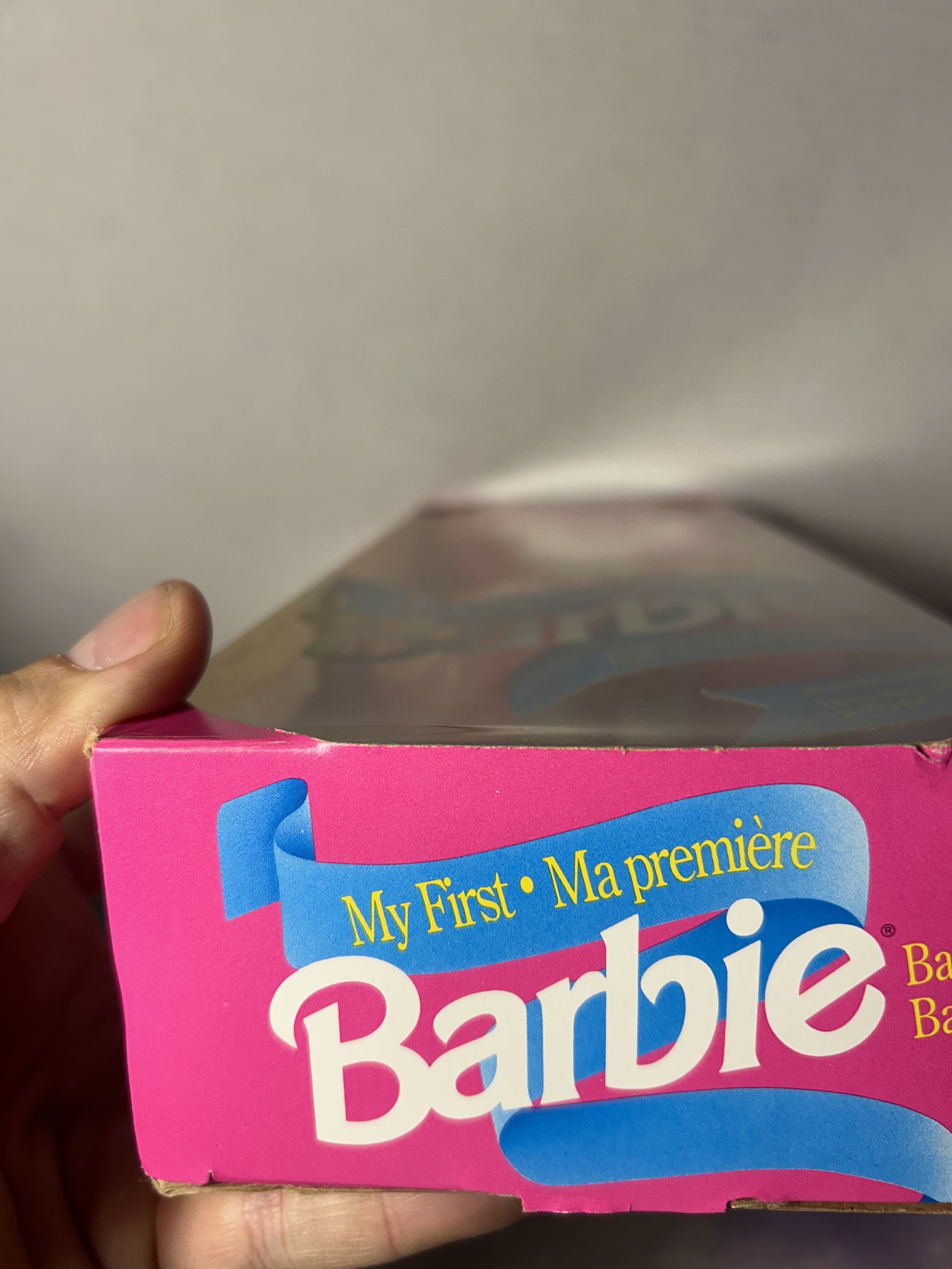 IMG_0912.jpeg
