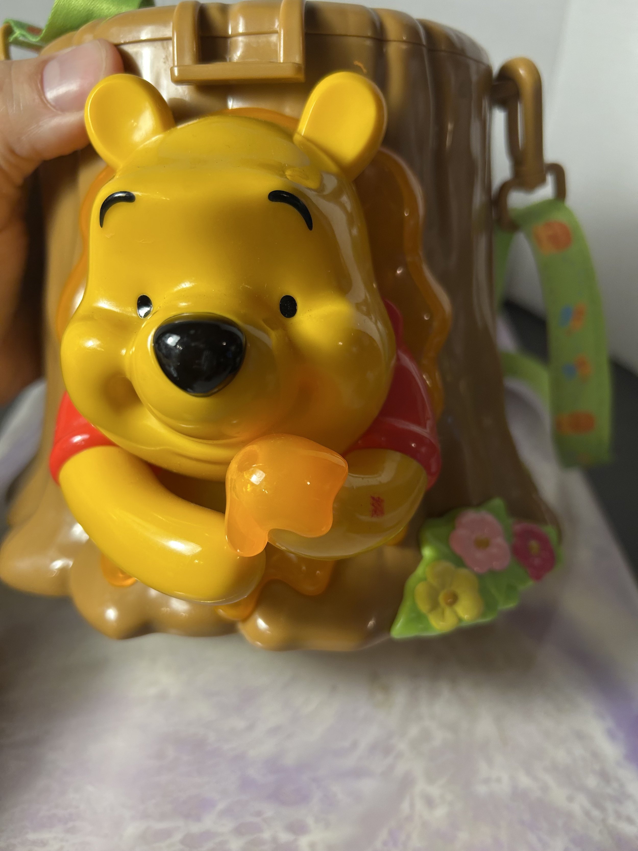 IMG_6746.jpeg