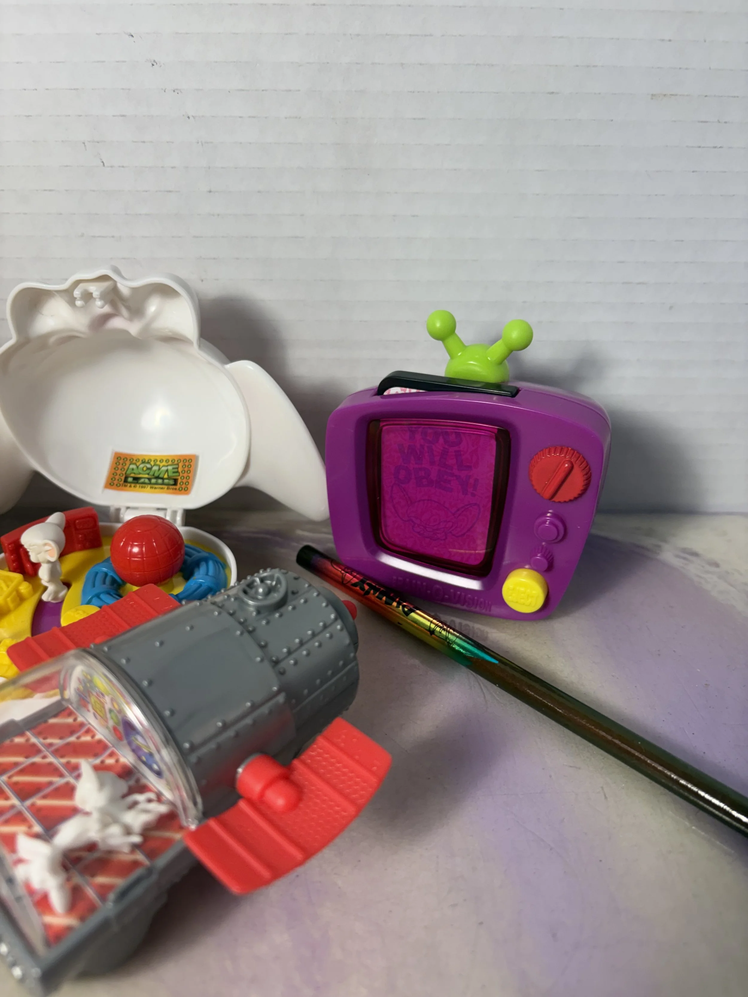 IMG_7258.jpeg
