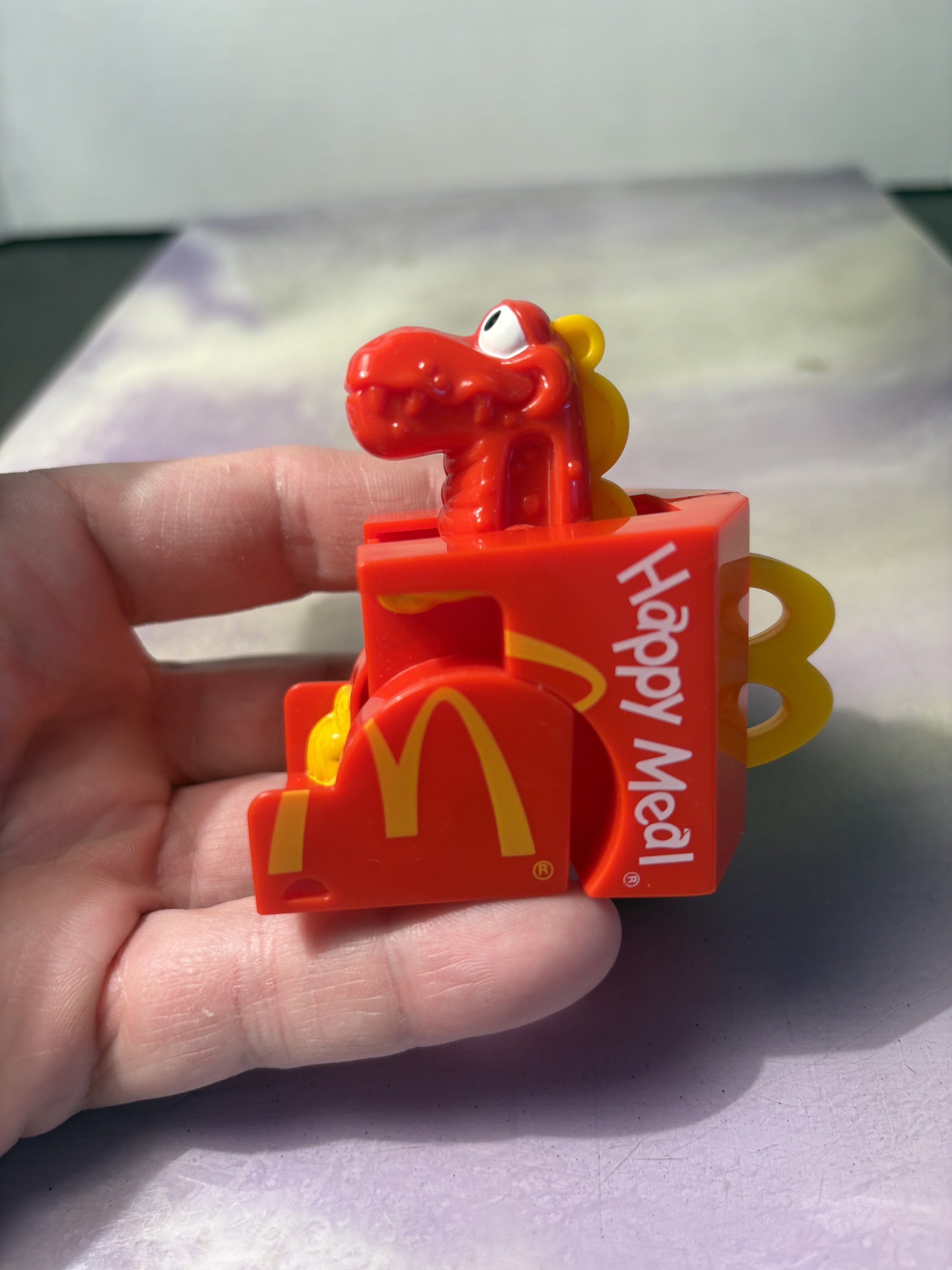 IMG_3226.jpeg