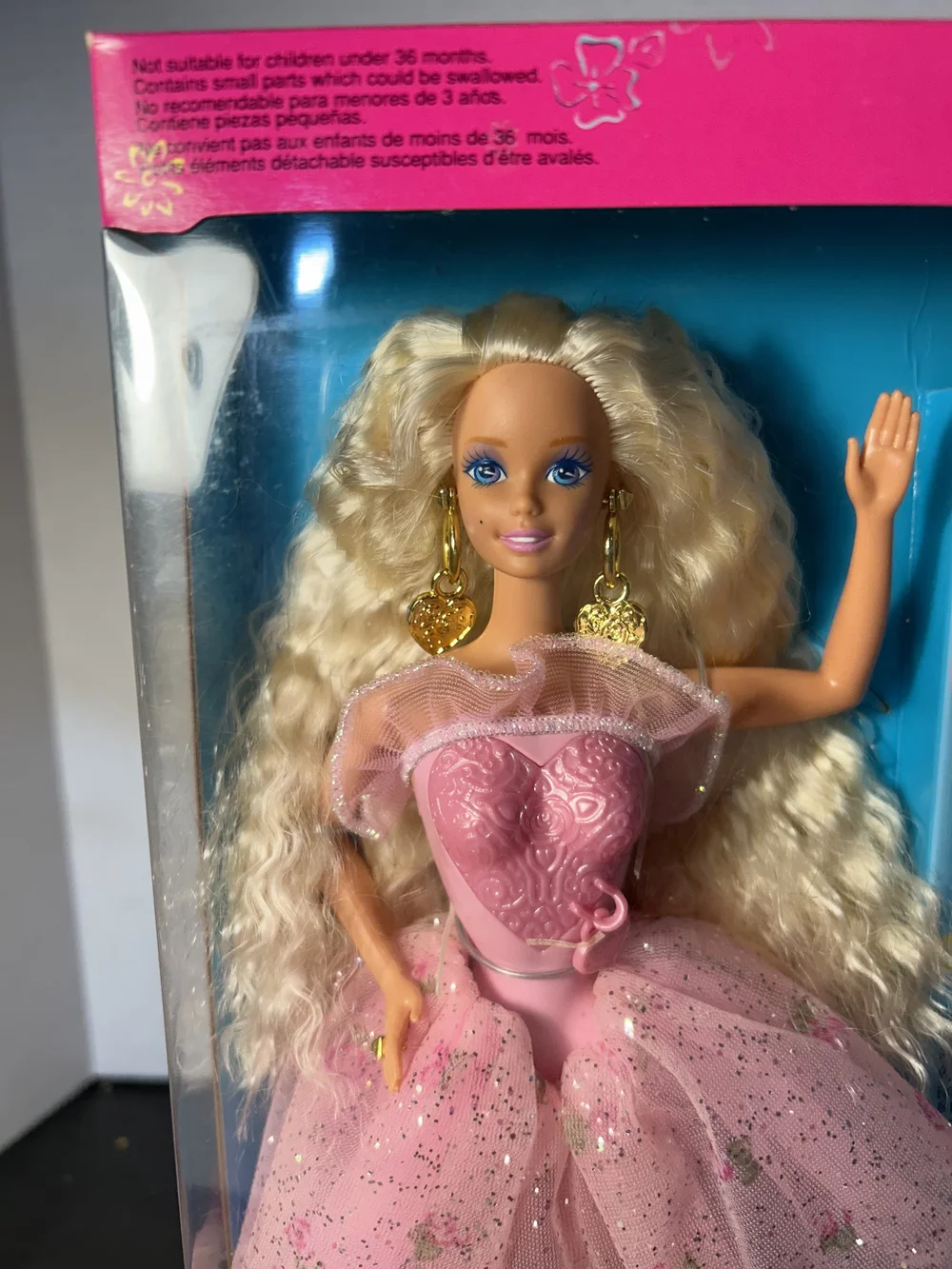 マックヒストリアルピンコレクション1998年 1998 McDonald's