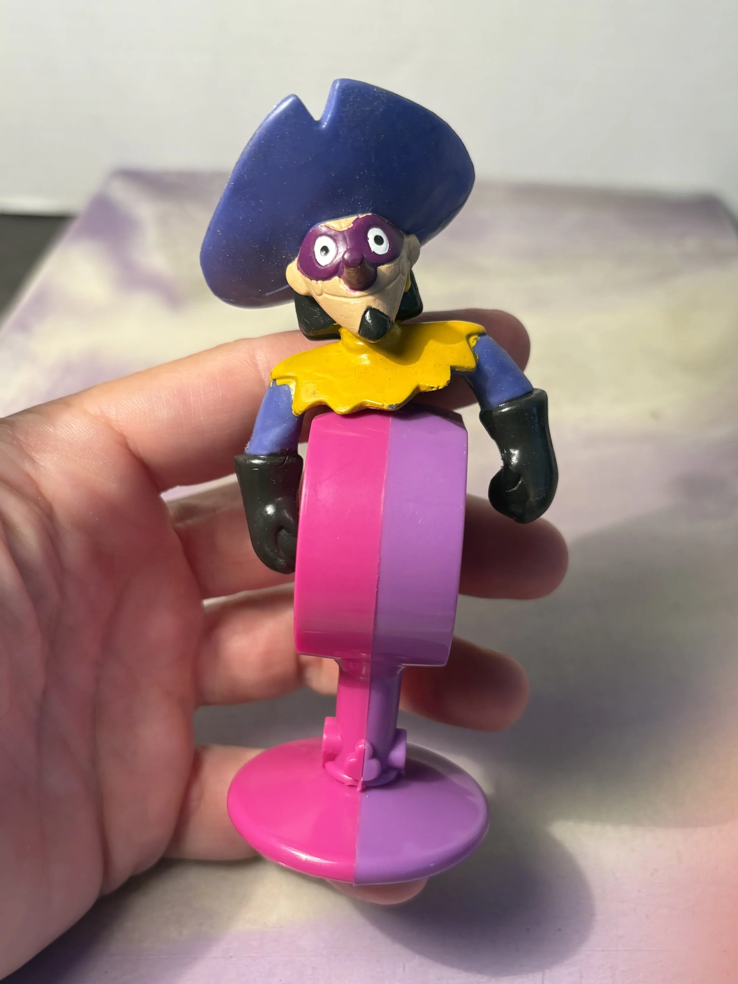 IMG_9056.jpeg